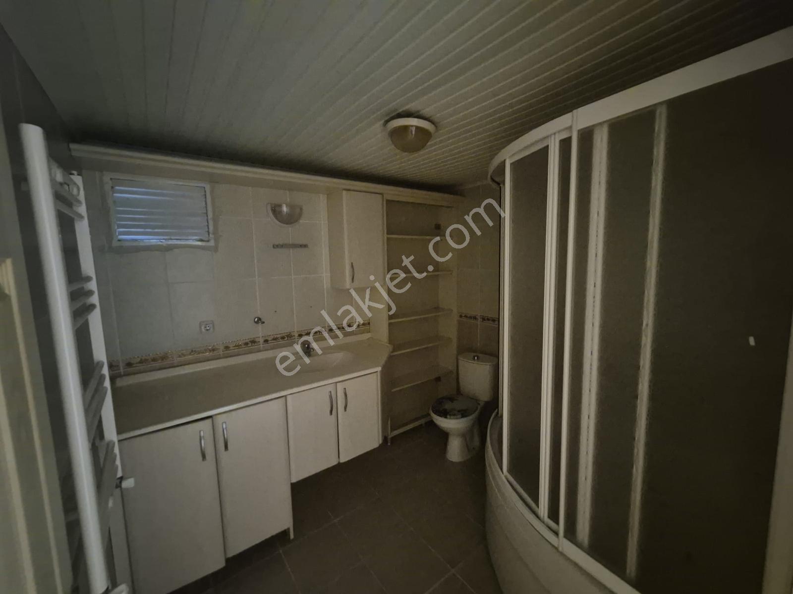 Kiralık Yeşilyurta 4+1 Geniş Ferah 190 M2 Daire - Görsel 19