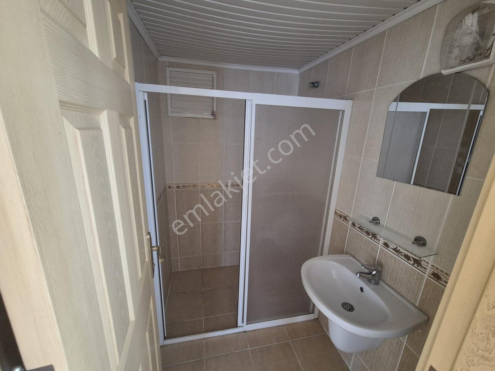 Kiralık Yeşilyurta 4+1 Geniş Ferah 190 M2 Daire - Görsel 15