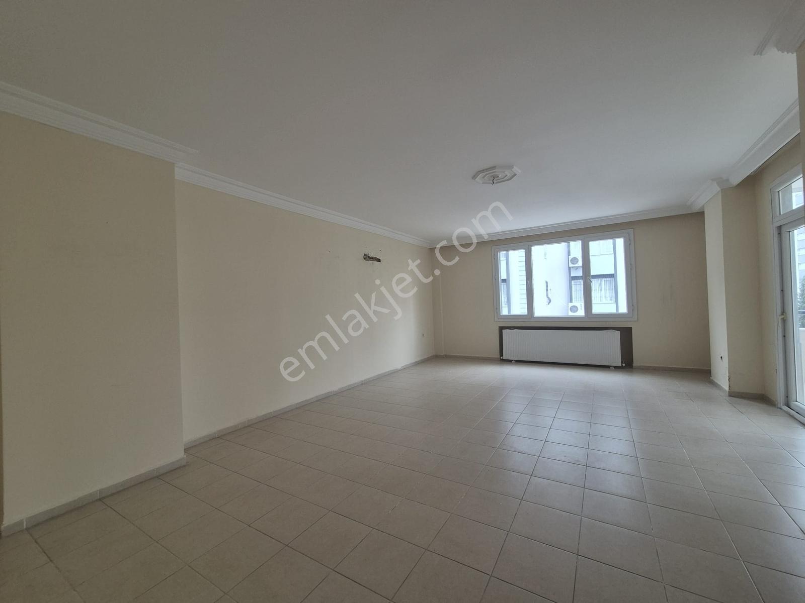 Kiralık Yeşilyurta 4+1 Geniş Ferah 190 M2 Daire - Görsel 2