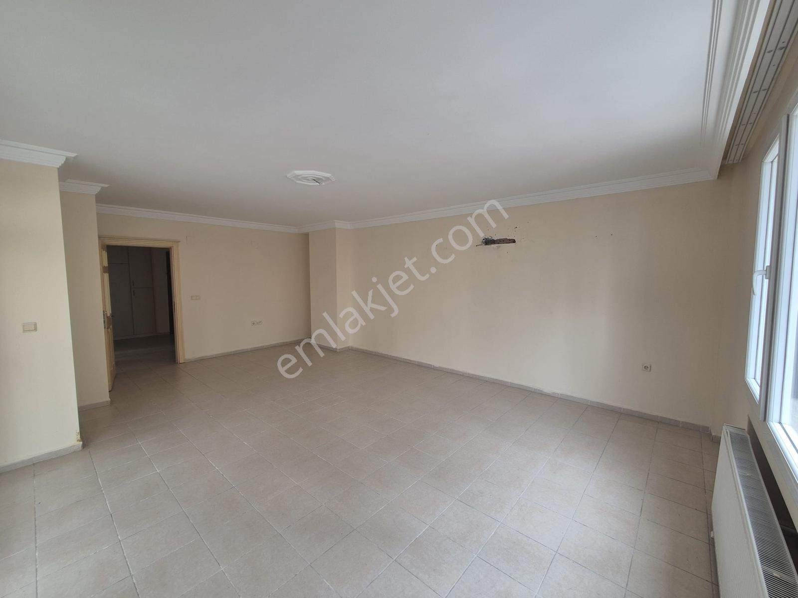 Kiralık Yeşilyurta 4+1 Geniş Ferah 190 M2 Daire - Görsel 20