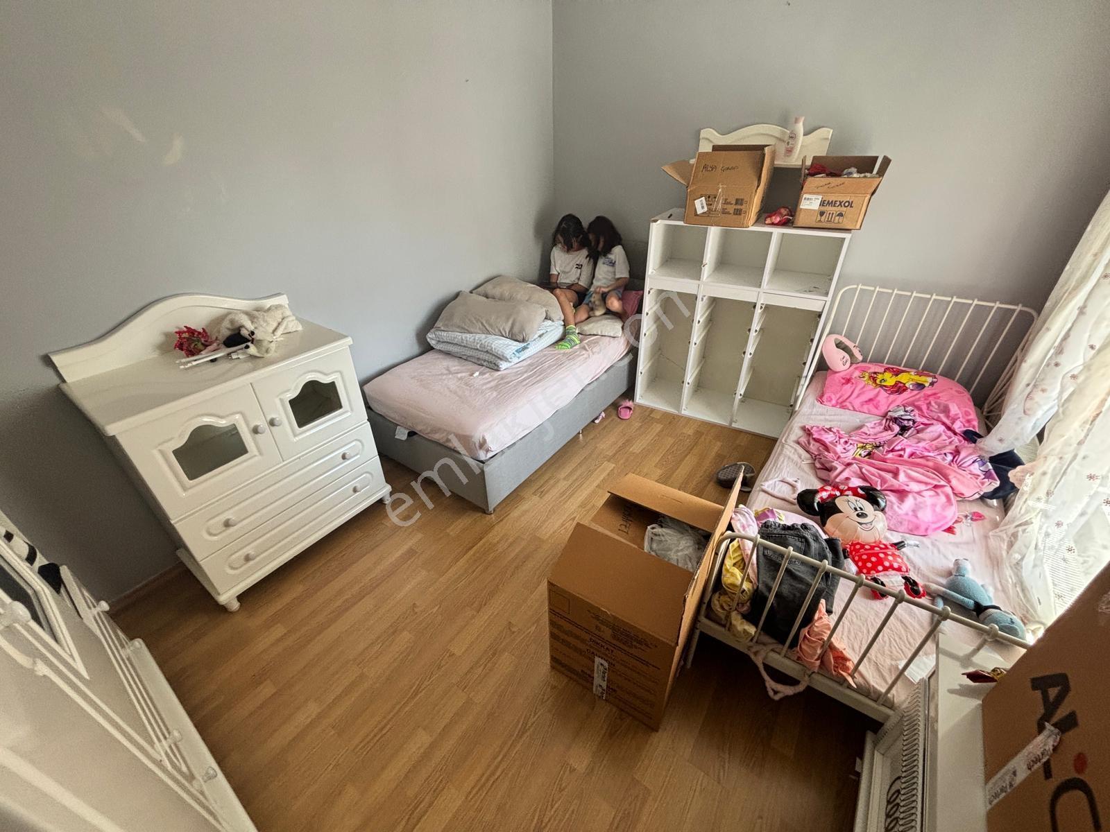Etlik_lise_yakını_6.kat_manzaralı_yapılı_3+1_site_dairesi_ - Görsel 33