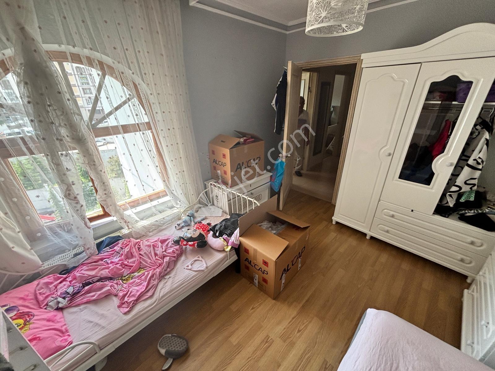 Etlik_lise_yakını_6.kat_manzaralı_yapılı_3+1_site_dairesi_ - Görsel 26