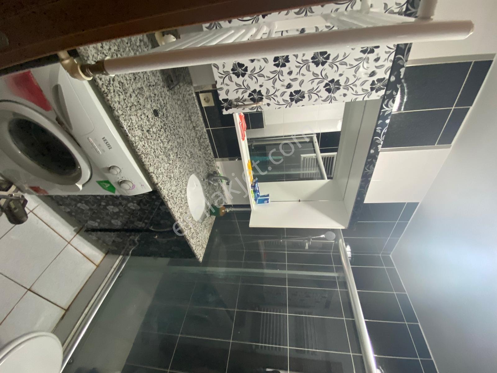 Evinibul'dan Metroya Yakın 1.katta Ayrı Mutfaklı 1+1 - Görsel 4