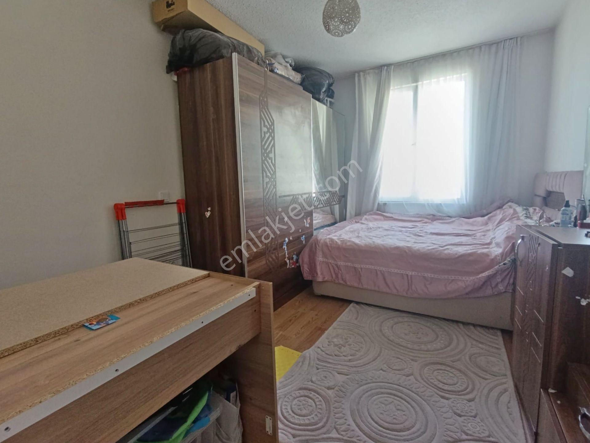 7/24 Kamera Sistemi Konum Avantajı Borçsuz 10.kat/site İçi - Görsel 10