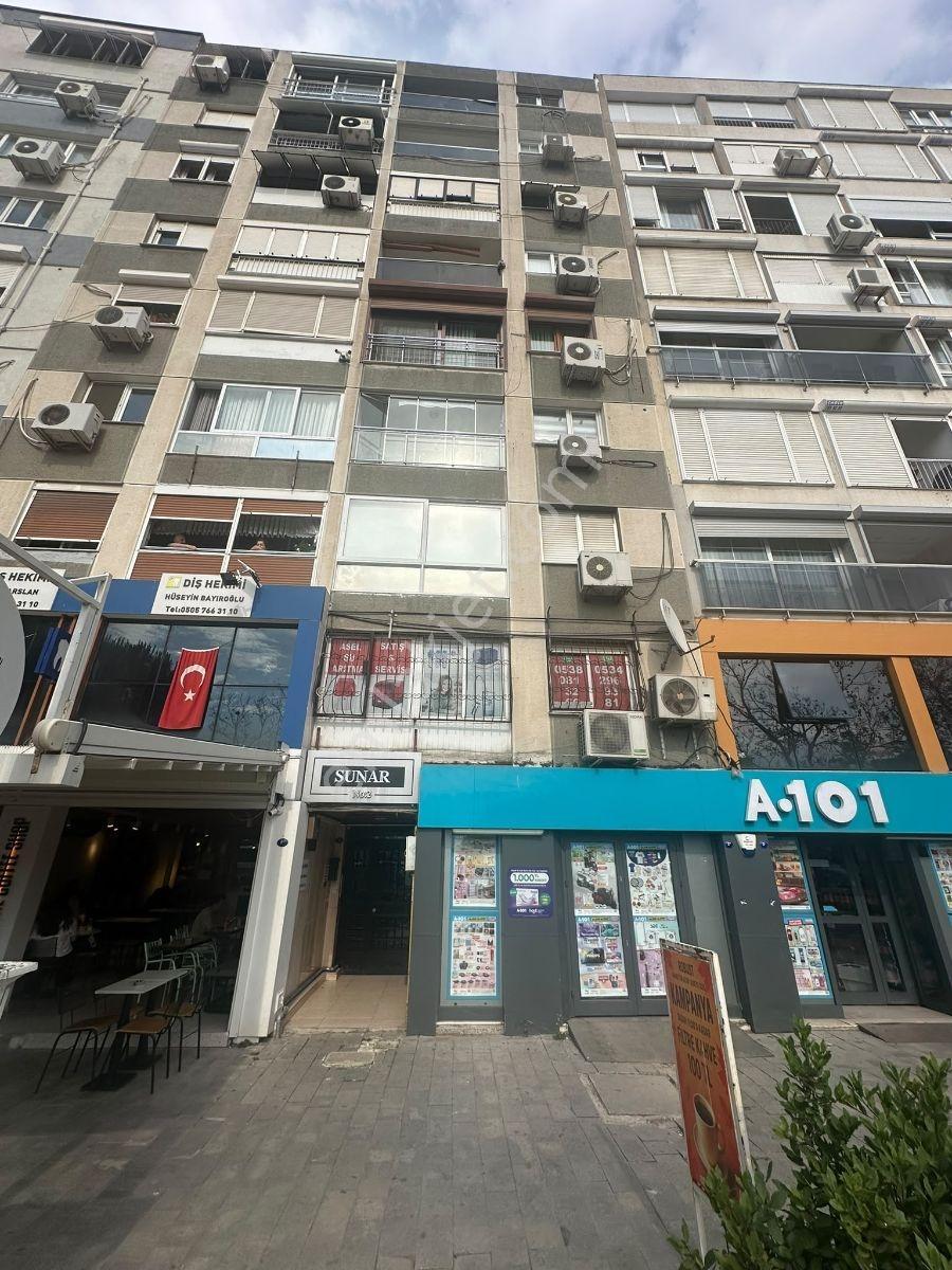 Uçkuyular Meydanında Bakımlı Esyalı Kiralik - Görsel 20