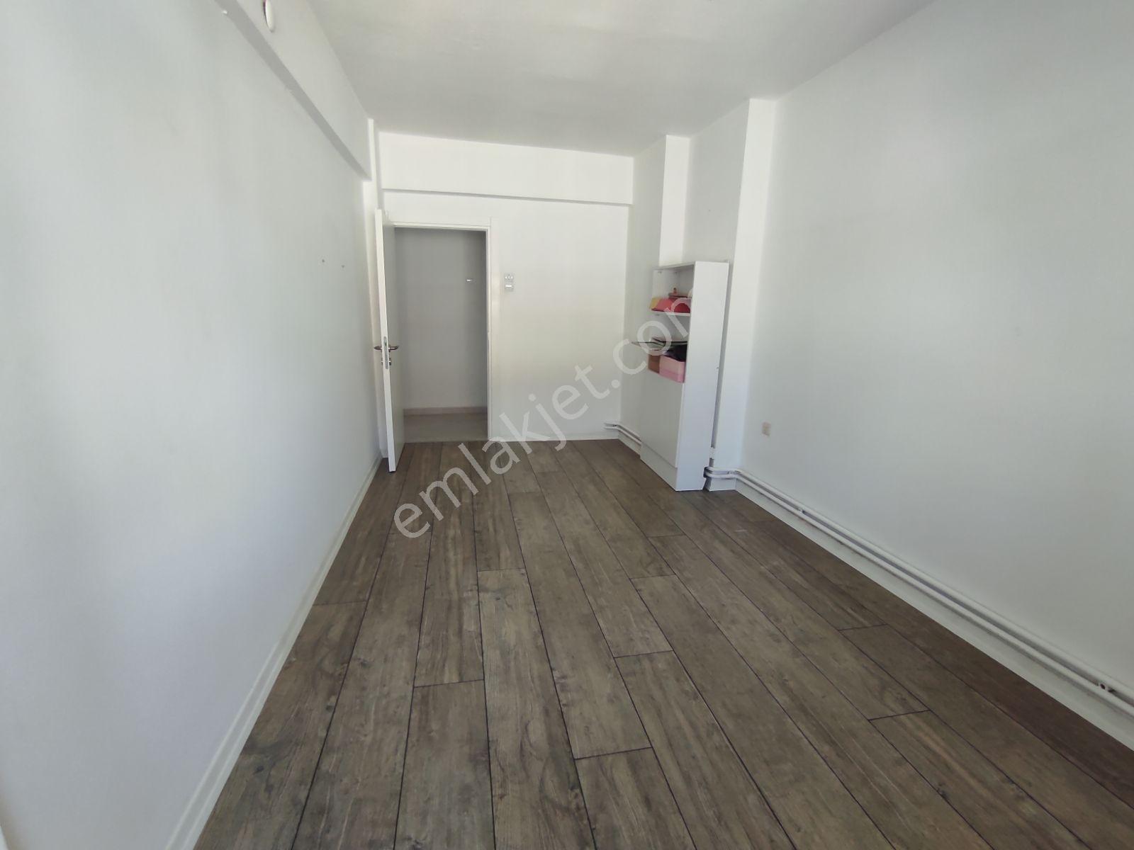 Atakum Denizevleri Sahilde Kiralık Geniş 3+1 Daire - Görsel 23
