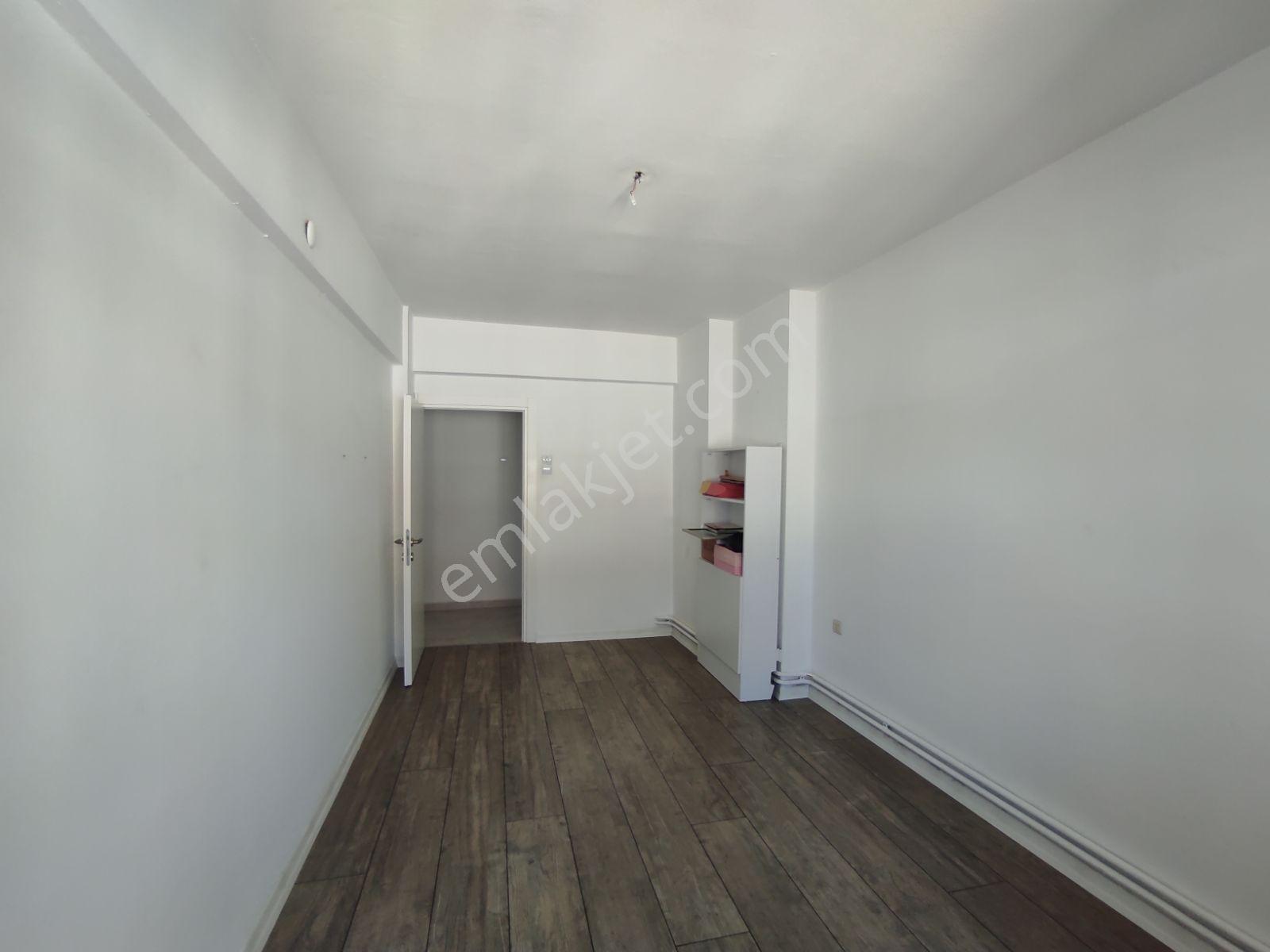 Atakum Denizevleri Sahilde Kiralık Geniş 3+1 Daire - Görsel 29