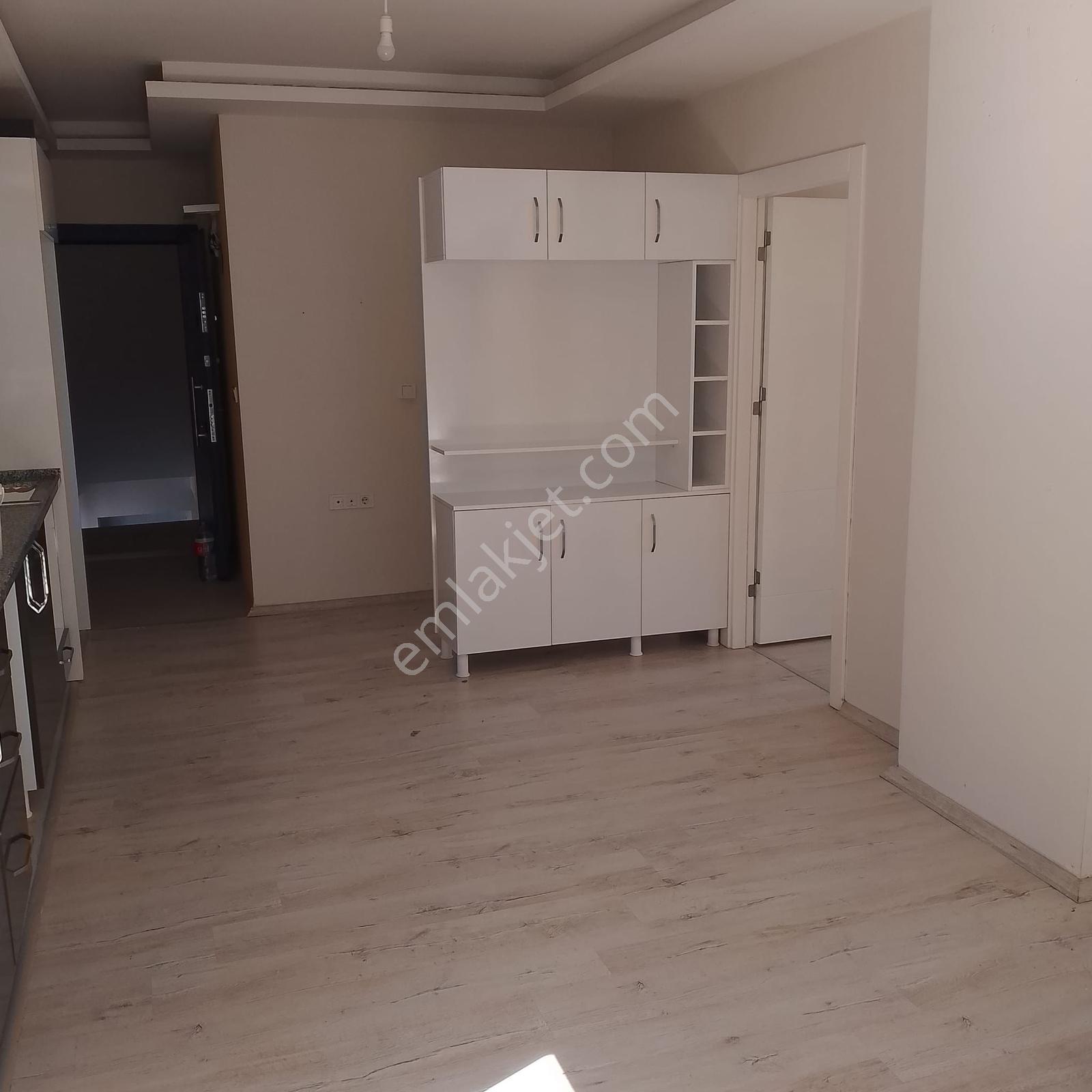 Han Emlak'tan Merkez Mah'de English Home Arkası 2+1 Kiralık - Görsel 7