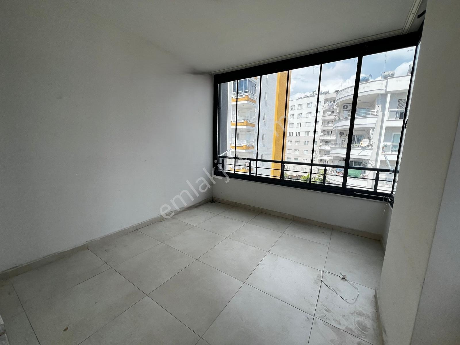 Han Emlak'tan Merkez Mah'de English Home Arkası 2+1 Kiralık - Görsel 11