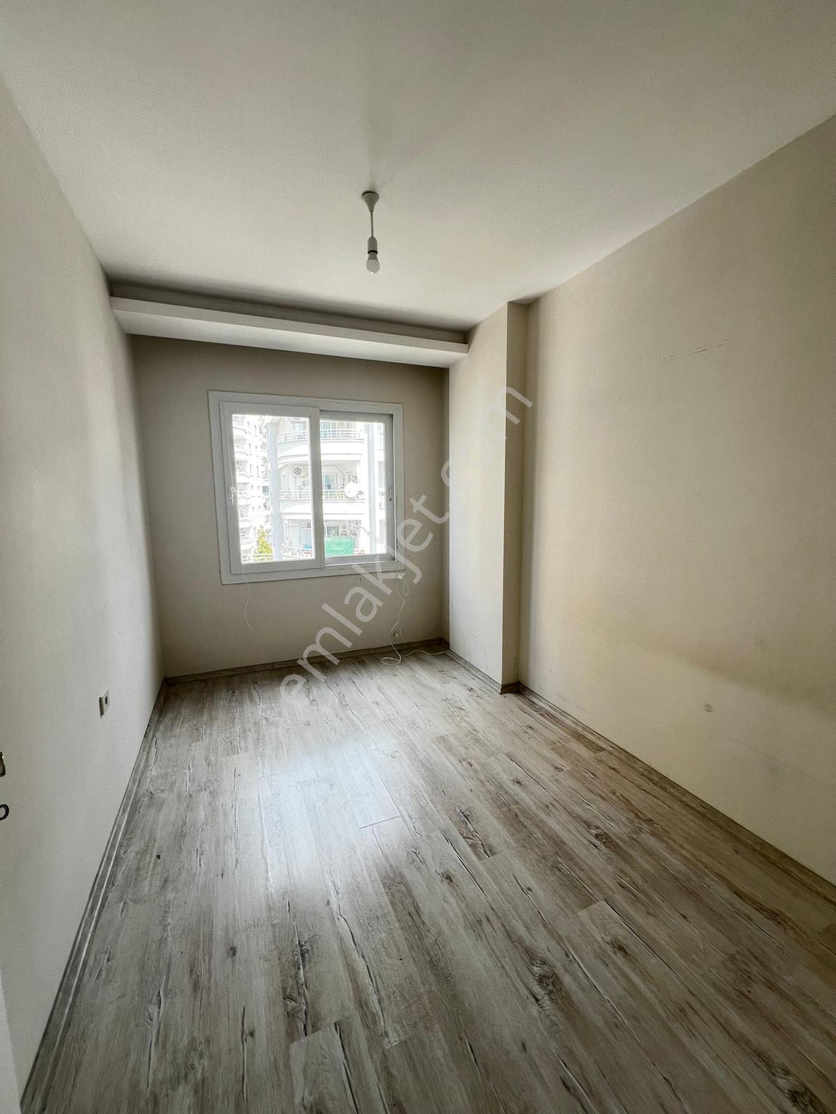 Han Emlak'tan Merkez Mah'de English Home Arkası 2+1 Kiralık - Görsel 6