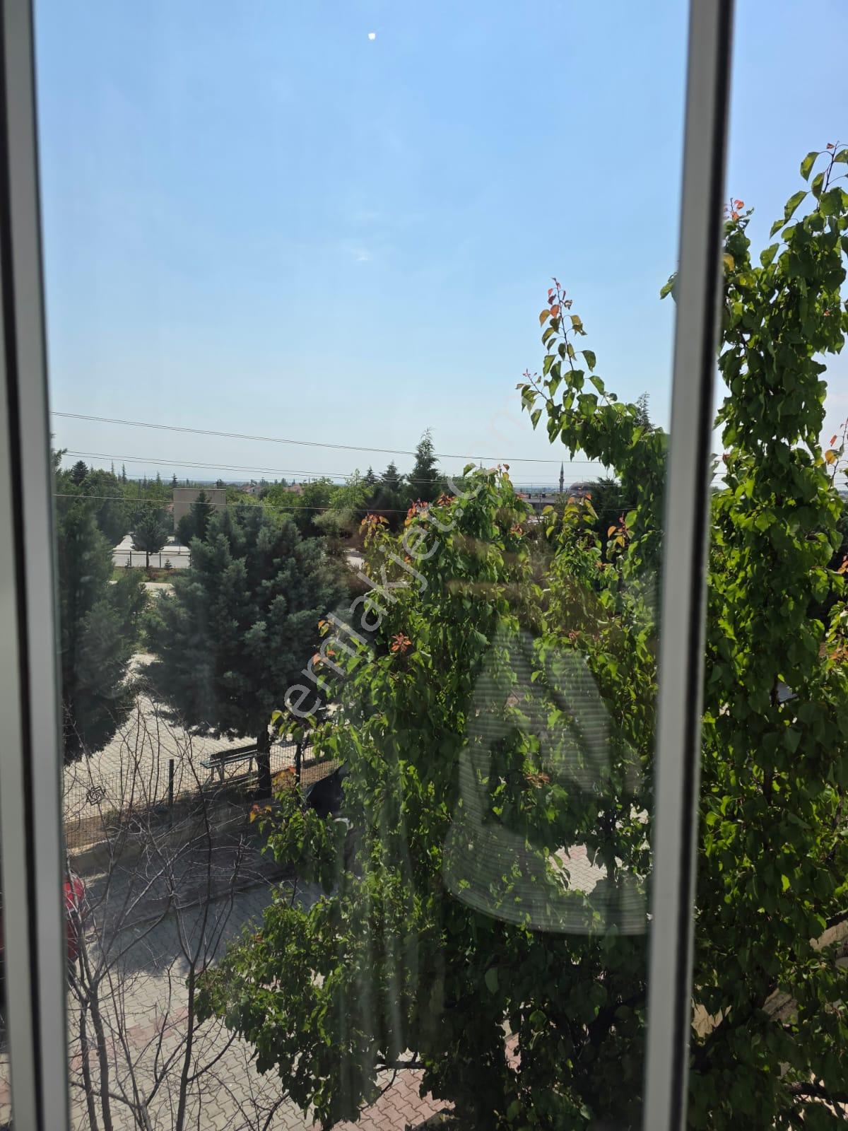 Kozağaç'ta Cami Ve Yeşil Alan Park Cepheli 3+1 Arakat Full Yapılı Bakımlı Asansörlü Daire - Görsel 12