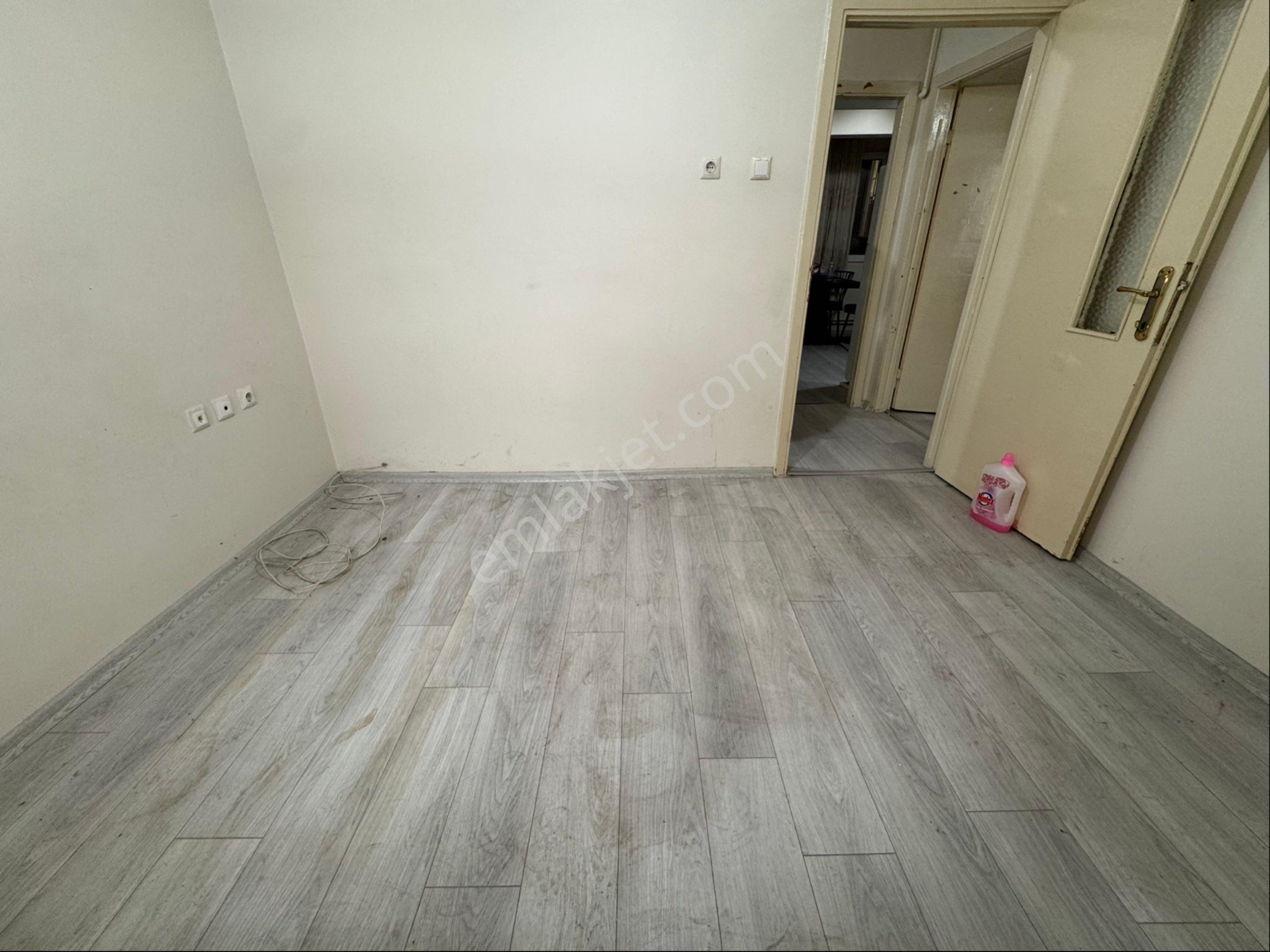 Conker İnşaat Emlak'tan Kırmızıtoprak Mah. 2+1 Satılık Daire - Görsel 17