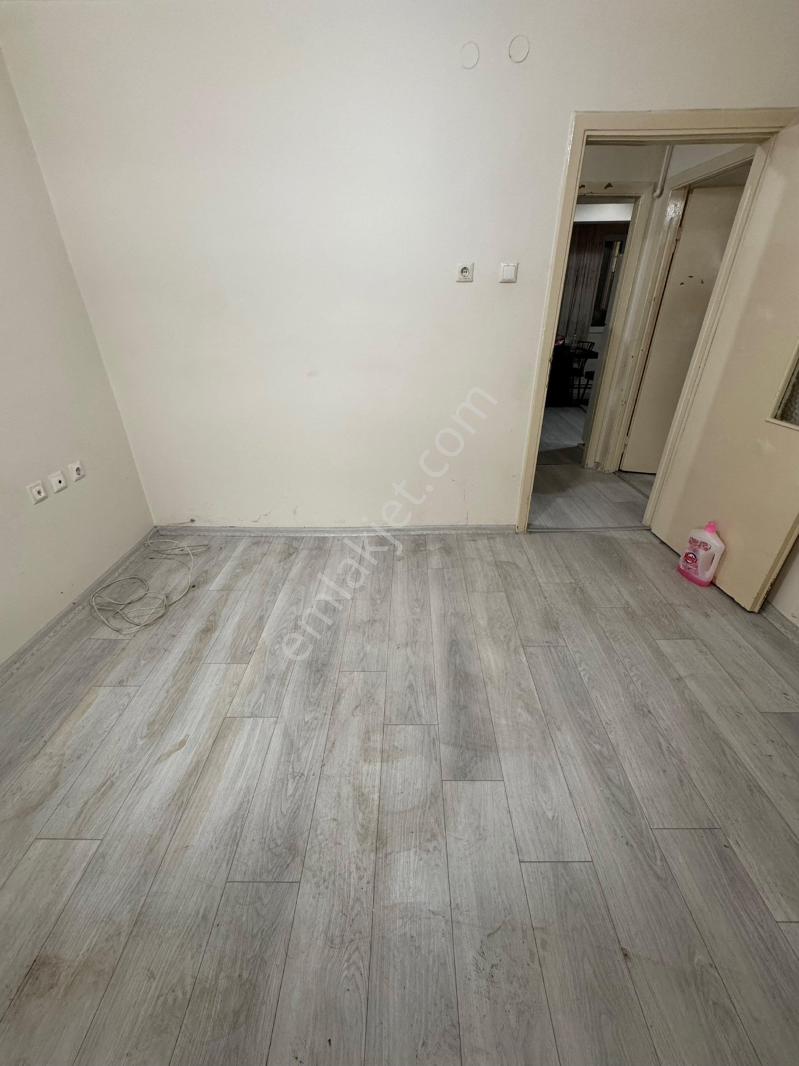 Conker İnşaat Emlak'tan Kırmızıtoprak Mah. 2+1 Satılık Daire - Görsel 15