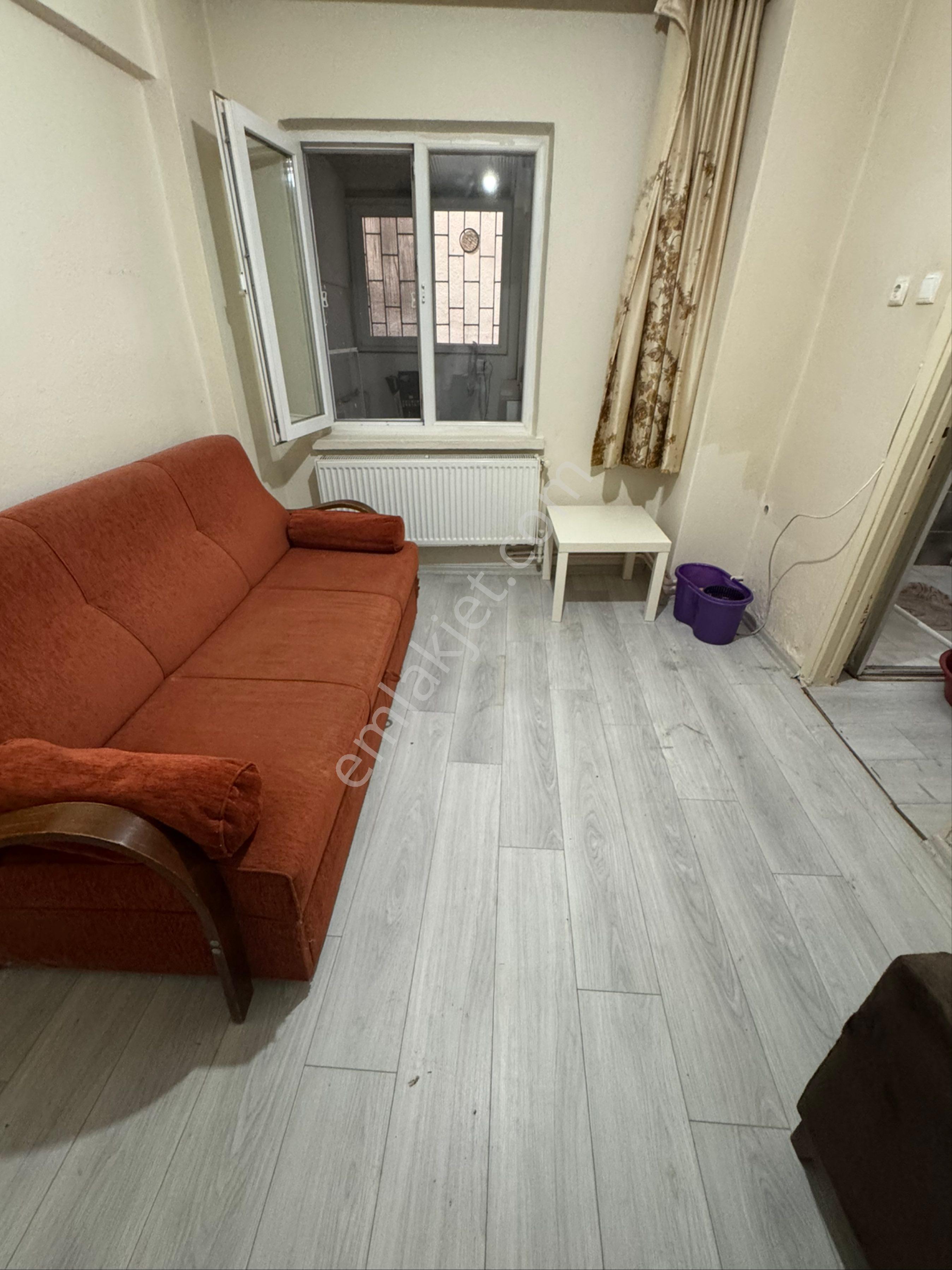Conker İnşaat Emlak'tan Kırmızıtoprak Mah. 2+1 Satılık Daire - Görsel 30