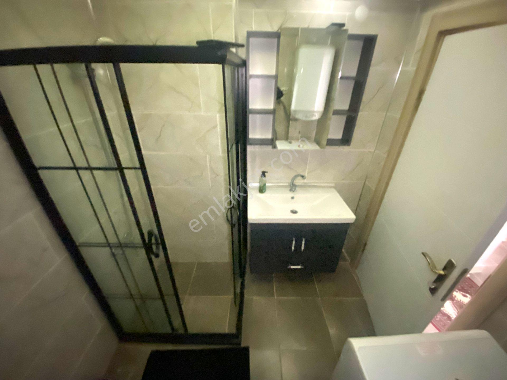 🔴🔴aktif'ten Akçay Merkez'de Satılık Denize 300mt Ayrı Mutfaklı 2+1 Daire - Görsel 19