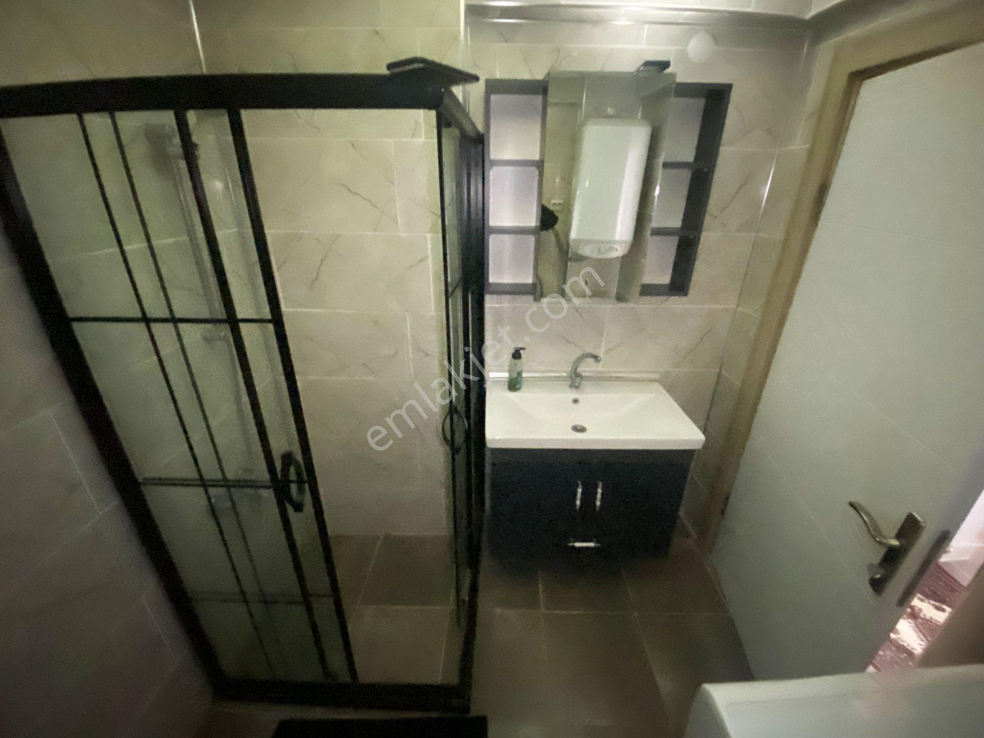 🔴🔴aktif'ten Akçay Merkez'de Satılık Denize 300mt Ayrı Mutfaklı 2+1 Daire - Görsel 22