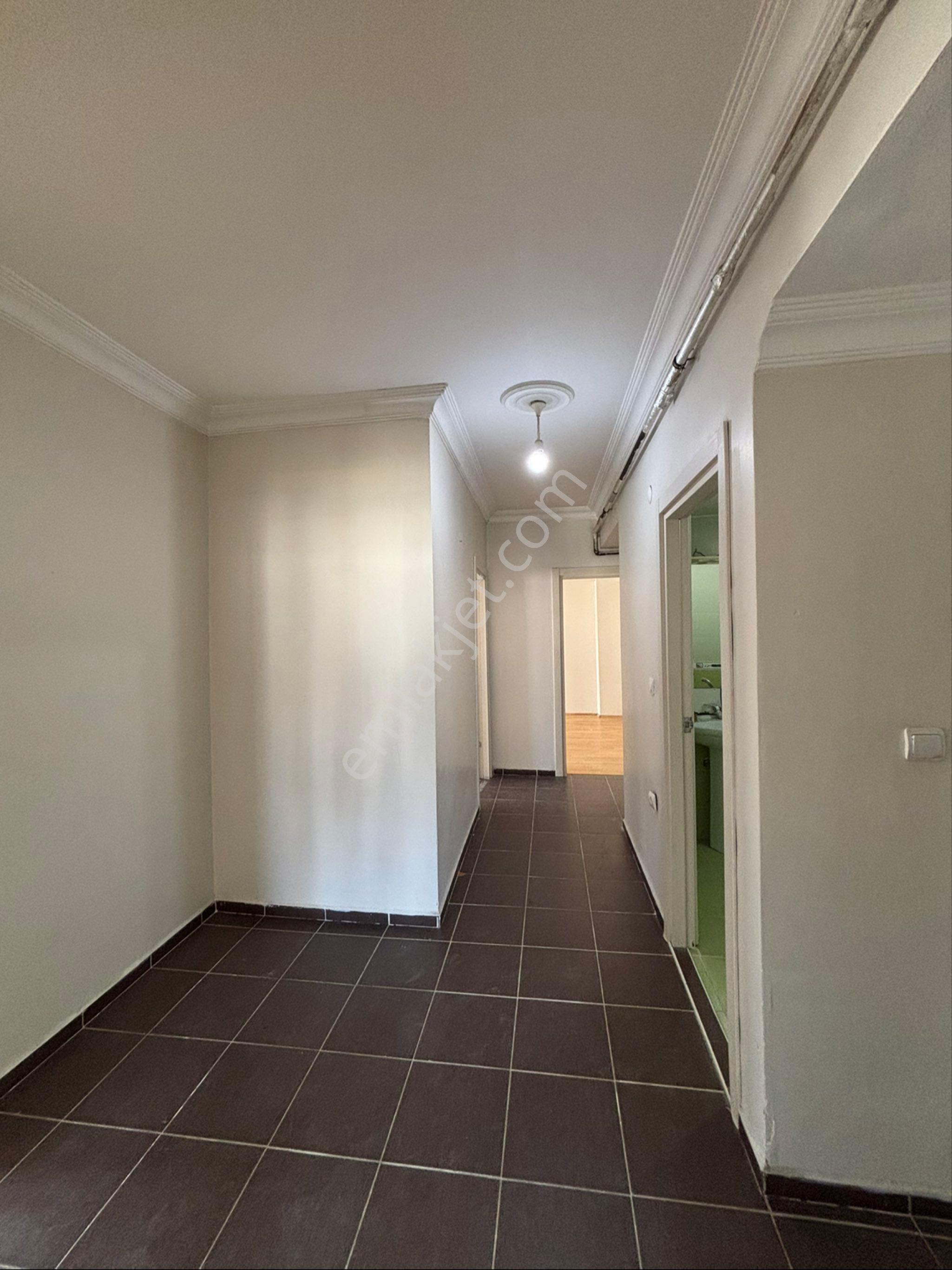 Kiralık 3+1 Spor Parkının Yanında - Görsel 18