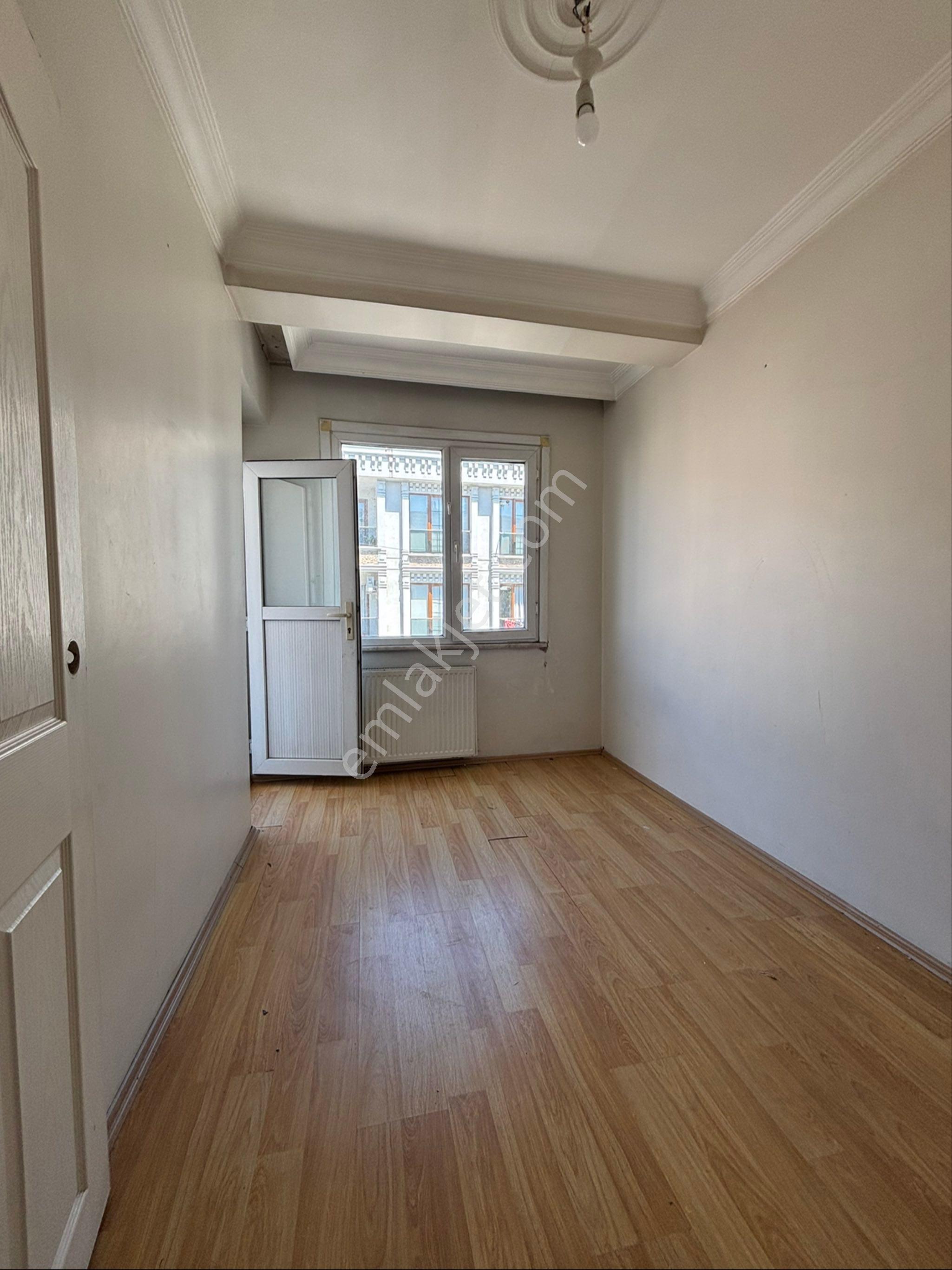 Kiralık 3+1 Spor Parkının Yanında - Görsel 6