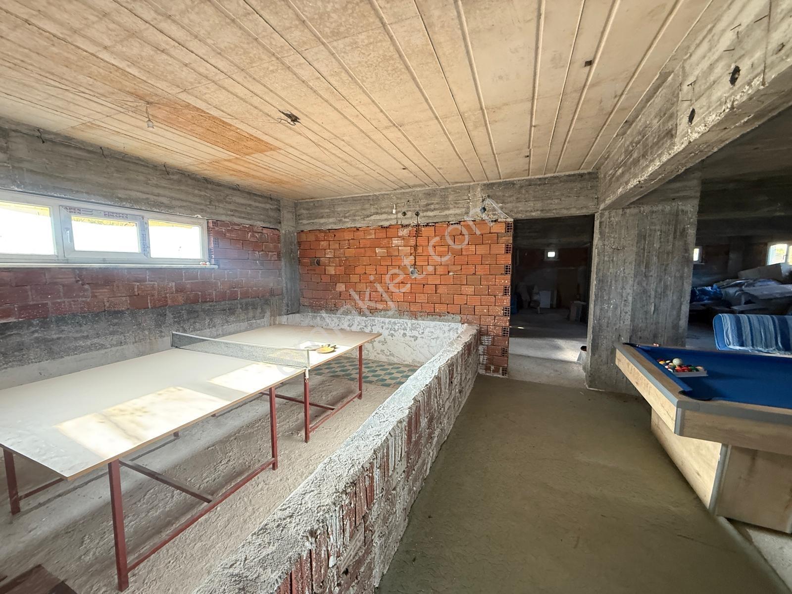 Bahçelievler'de Satılık Komple Bina - Görsel 28