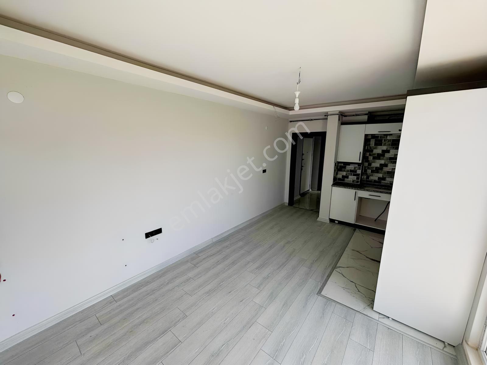 Truva/yüksek Kredi Full Deniz Manzaralı Önü Kapanmaz Kombili1+1 - Görsel 18