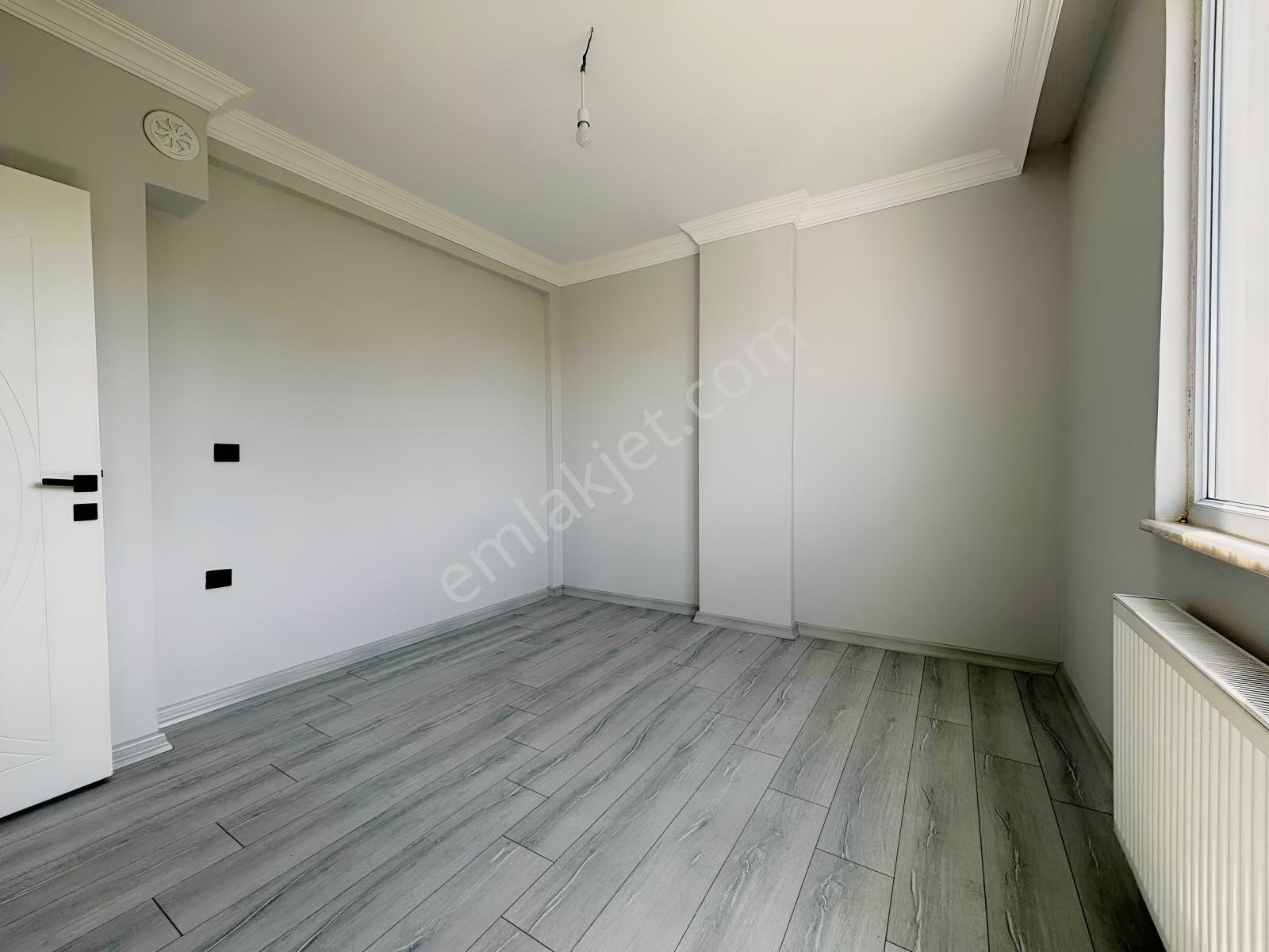 Truva/yüksek Kredi Full Deniz Manzaralı Önü Kapanmaz Kombili1+1 - Görsel 17