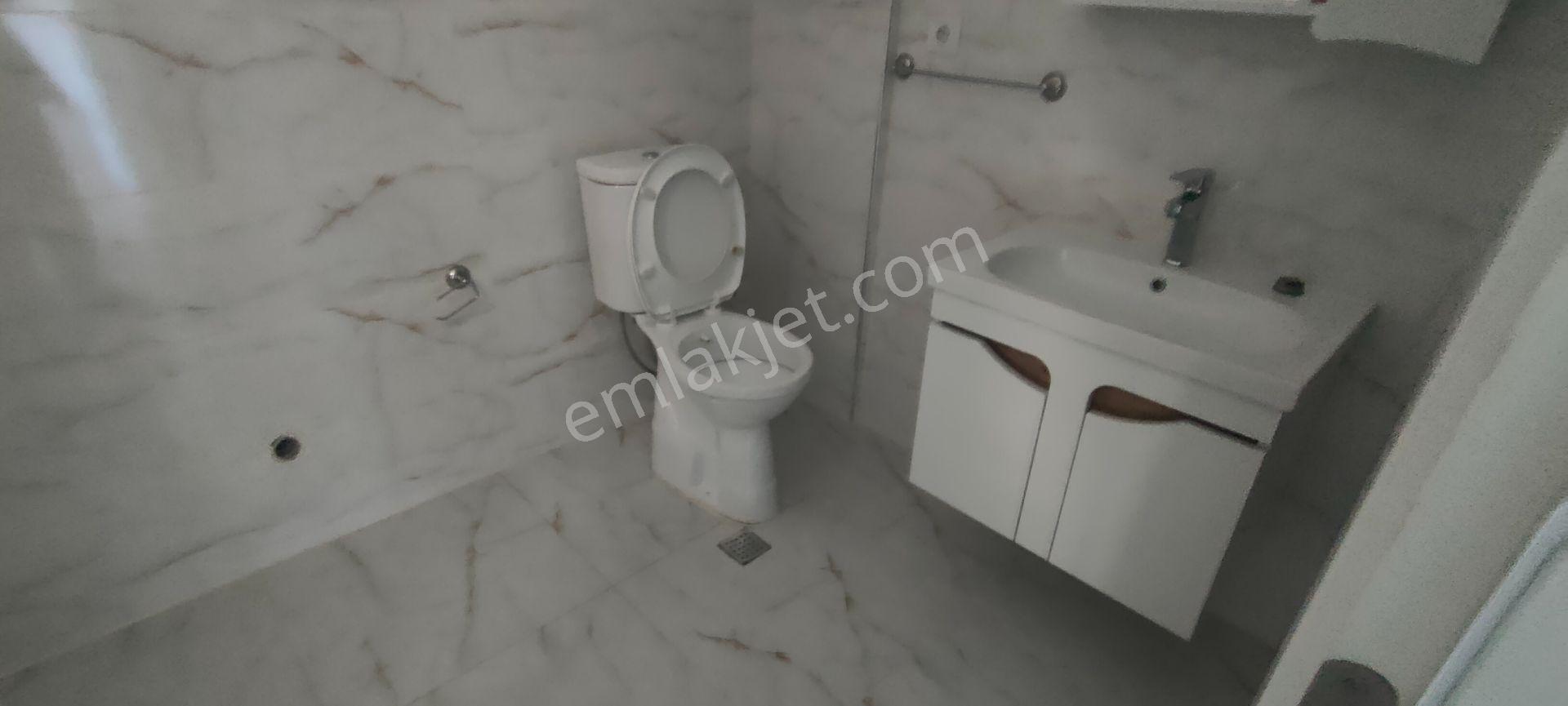 Soğuksu Koruköy Villaların Satılık Sıfır Yapım Villa - Görsel 28