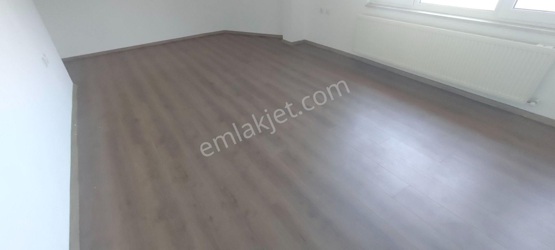 Soğuksu Koruköy Villaların Satılık Sıfır Yapım Villa - Görsel 15