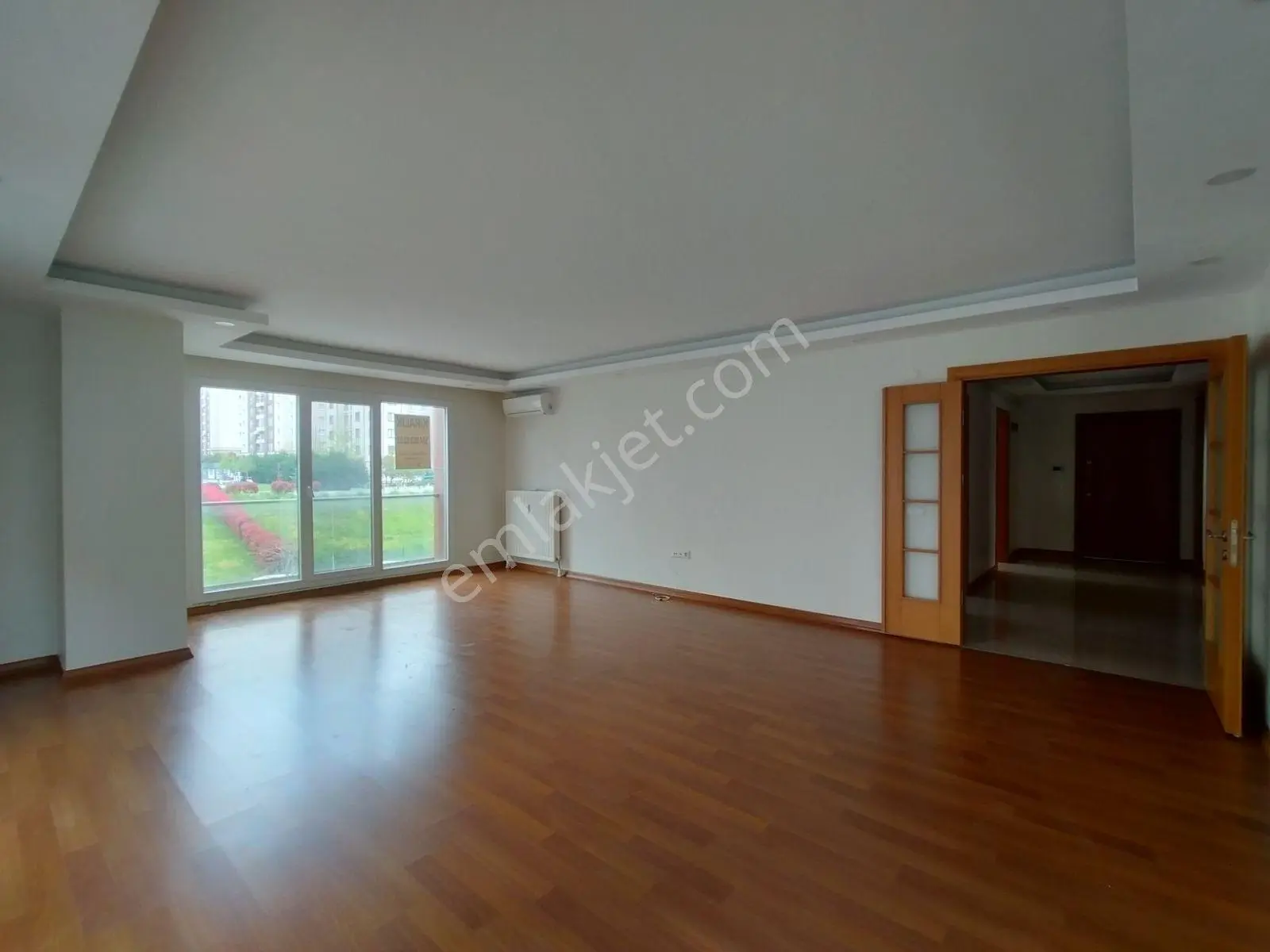 Beylikdüzü Adnan Kahveci Site İçerisinde 3+1 Geniş Satılık Daire - Görsel 5