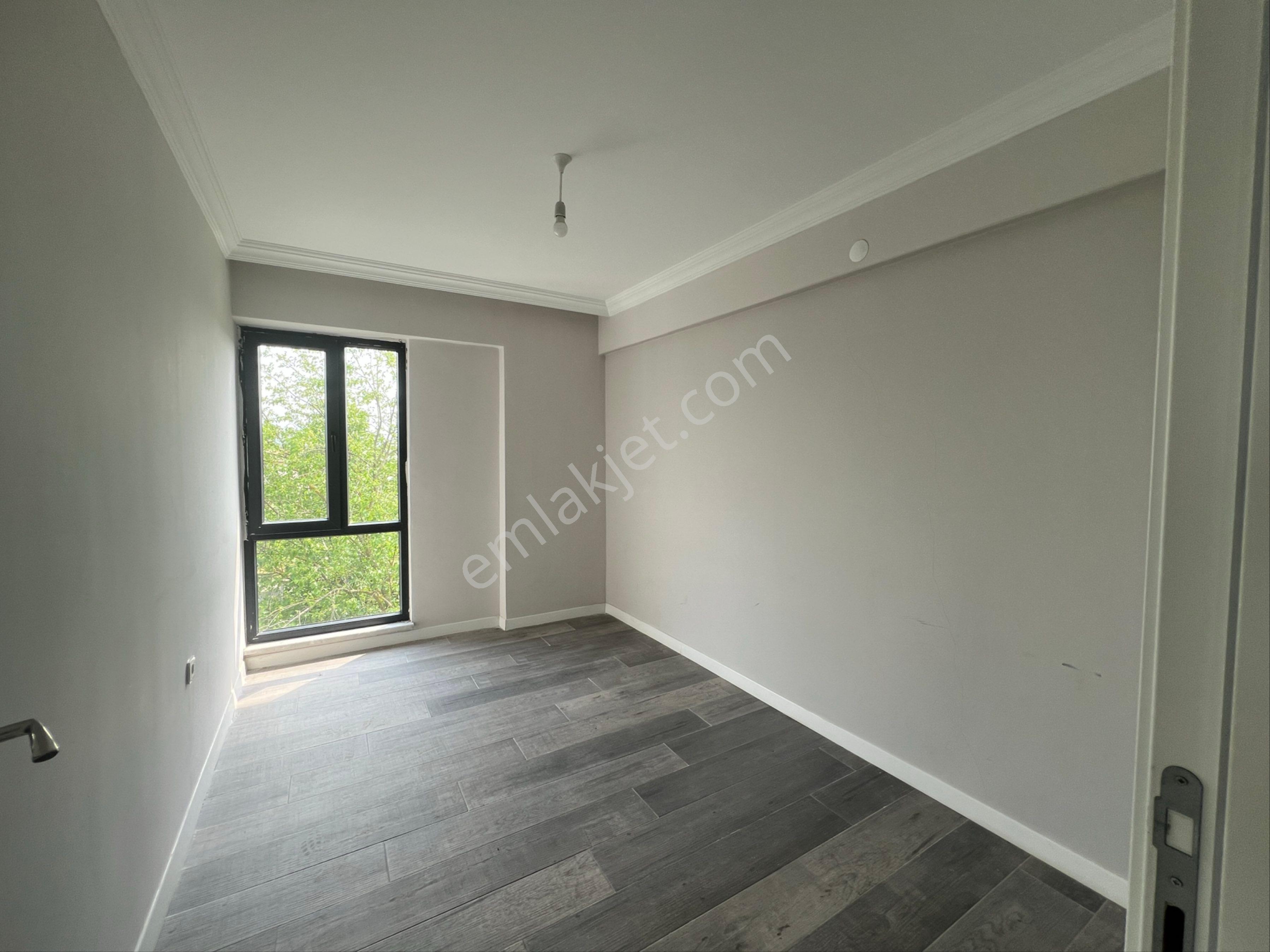 Emlak Evim Sarıdede Mah. Lüks Sıfır 2+1 Kiralık Daire - Görsel 7