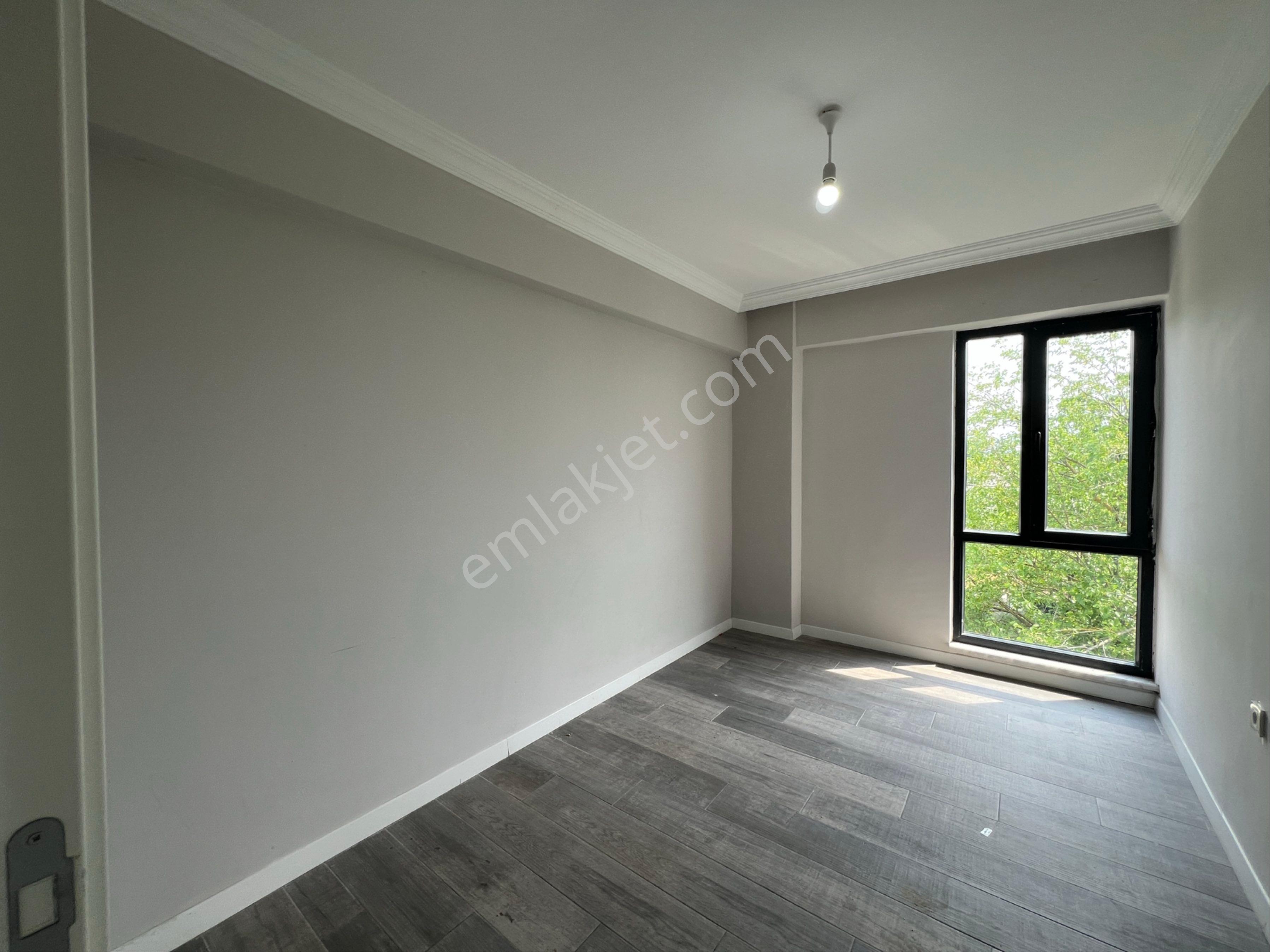 Emlak Evim Sarıdede Mah. Lüks Sıfır 2+1 Kiralık Daire - Görsel 8