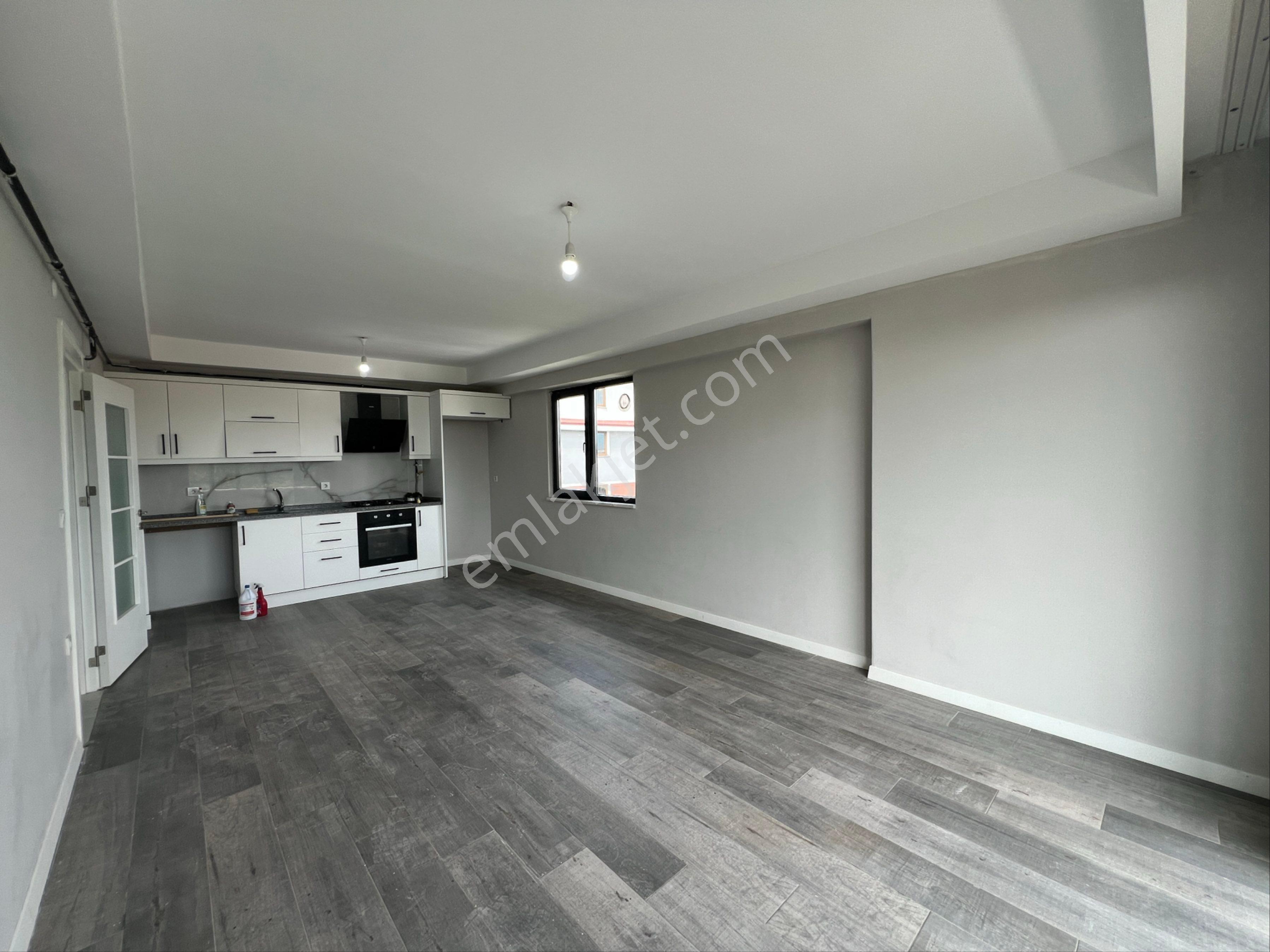 Emlak Evim Sarıdede Mah. Lüks Sıfır 2+1 Kiralık Daire - Görsel 5