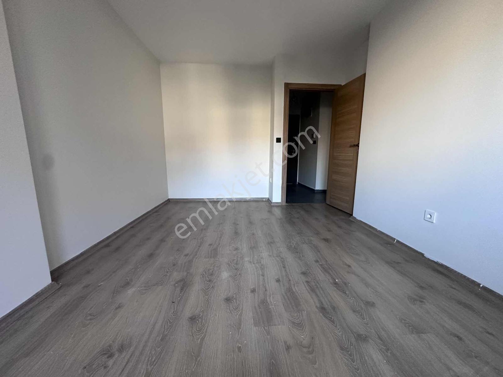 Uygun Emlaktan Kiralık 2+1 2.katta Alga Residance - Görsel 7