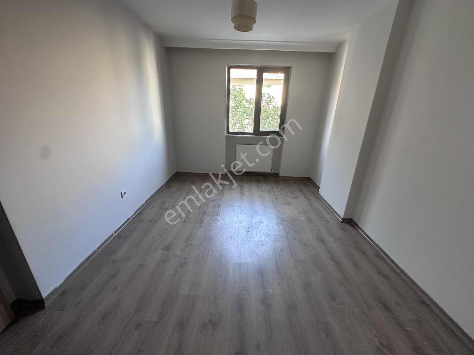 Uygun Emlaktan Kiralık 2+1 2.katta Alga Residance - Görsel 14