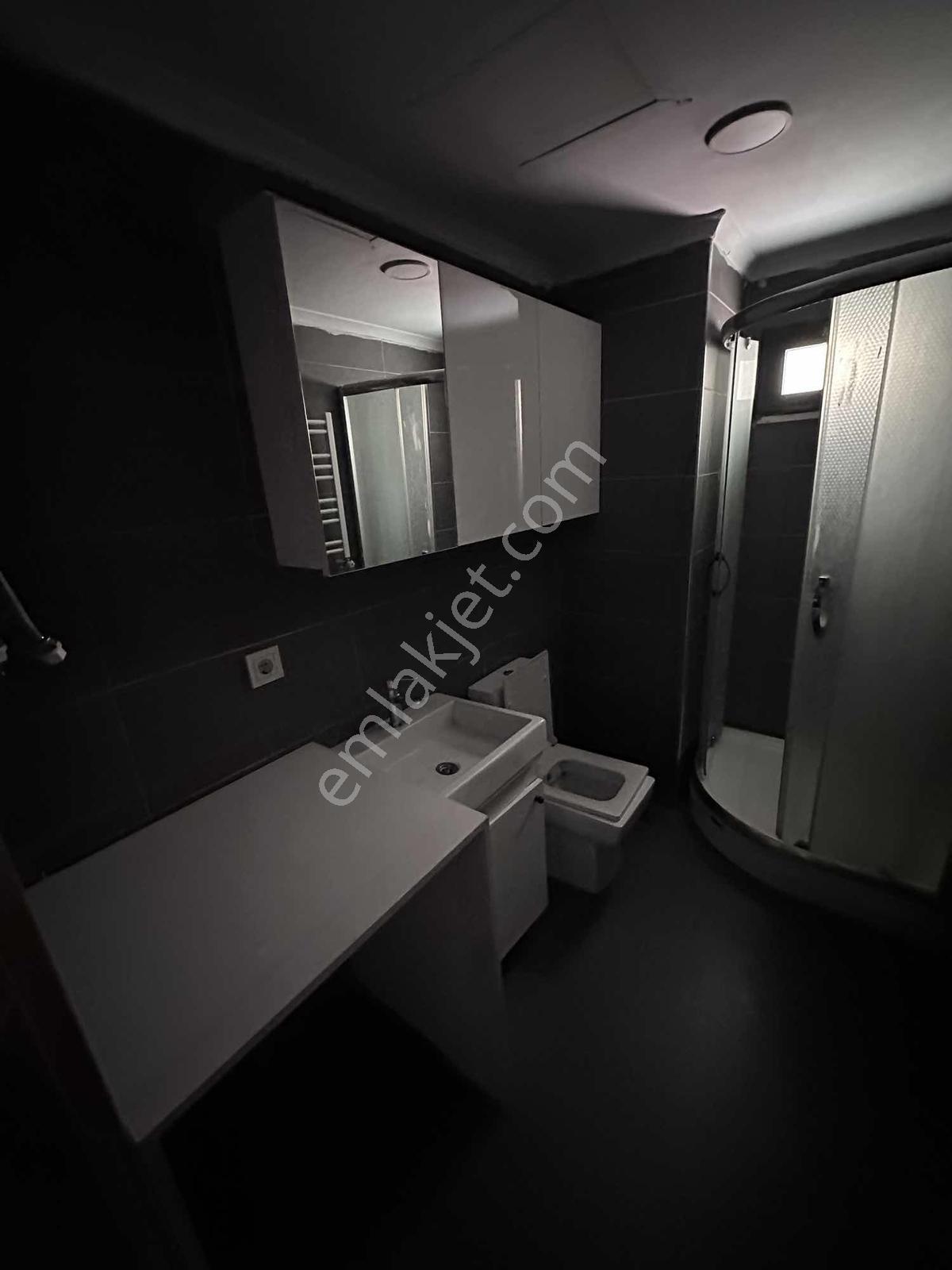 Uygun Emlaktan Kiralık 2+1 2.katta Alga Residance - Görsel 24