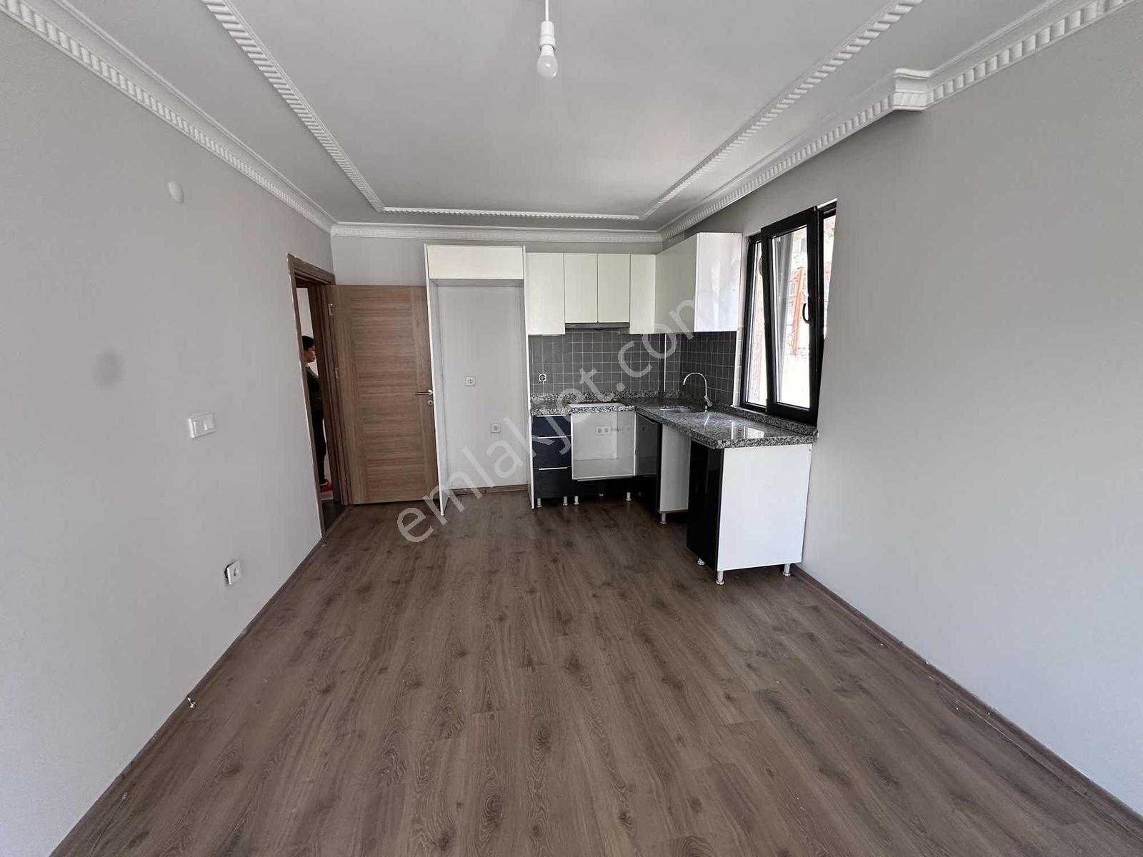 Uygun Emlaktan Kiralık 2+1 2.katta Alga Residance - Görsel 26
