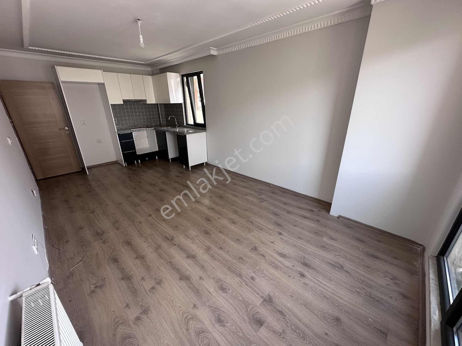 Uygun Emlaktan Kiralık 2+1 2.katta Alga Residance
