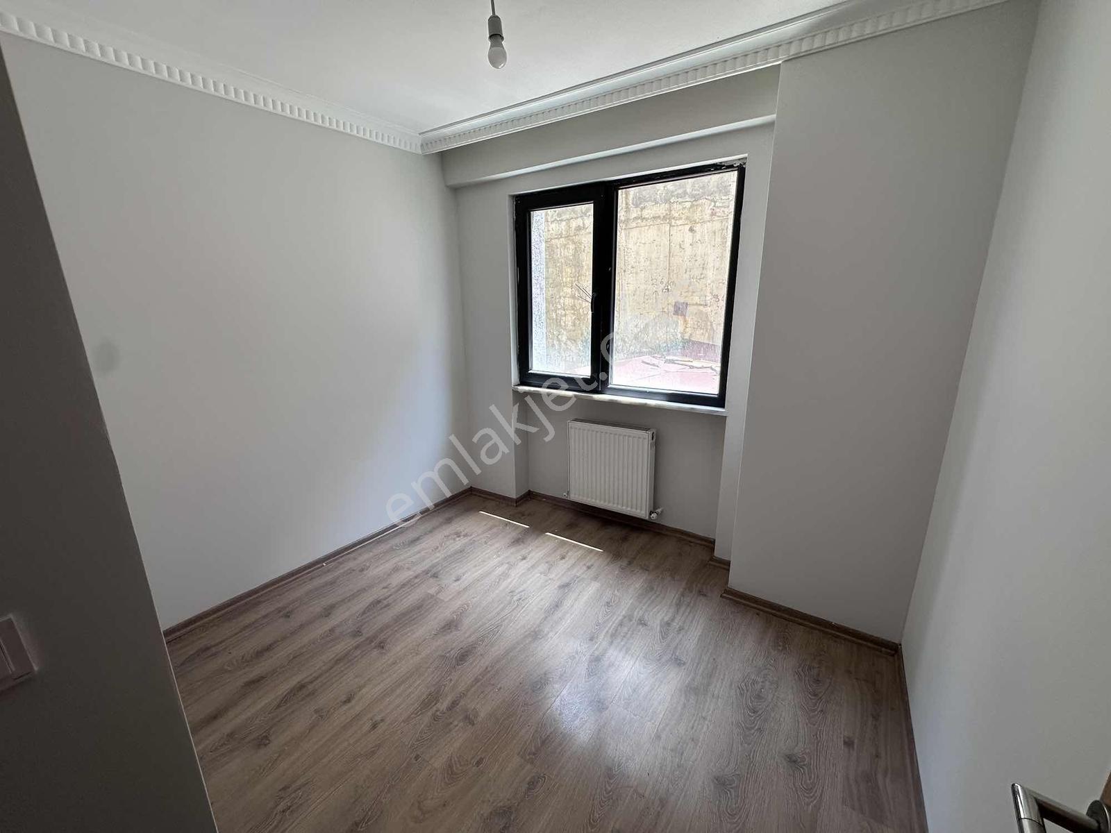 Uygun Emlaktan Kiralık 2+1 2.katta Alga Residance - Görsel 29