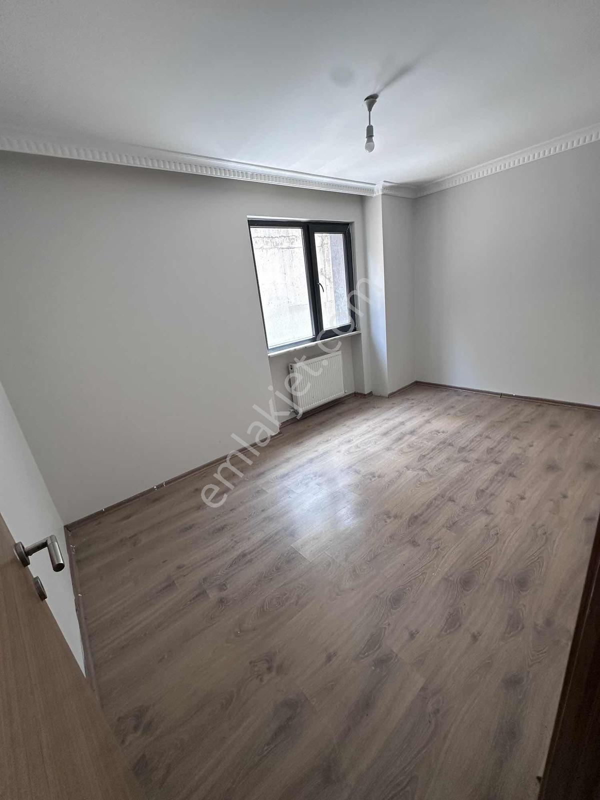 Uygun Emlaktan Kiralık 2+1 2.katta Alga Residance - Görsel 35