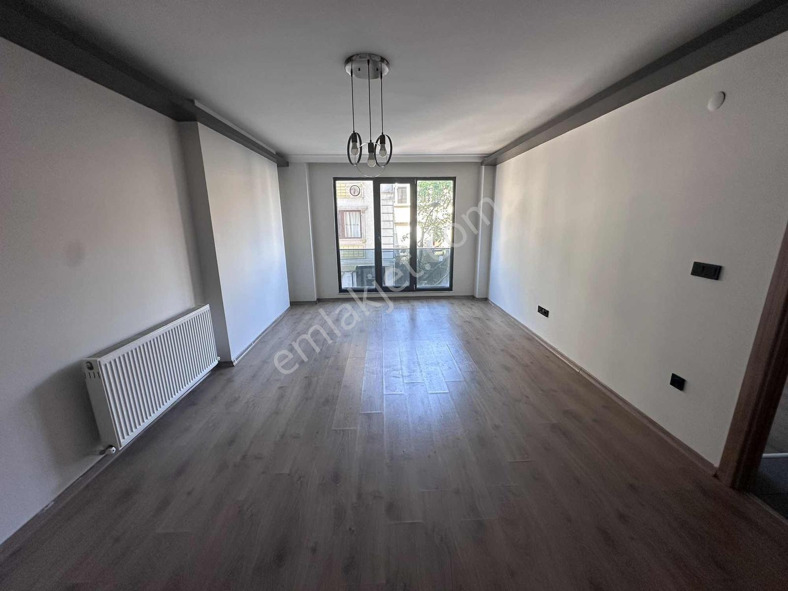Uygun Emlaktan Kiralık 2+1 2.katta Alga Residance - Görsel 11
