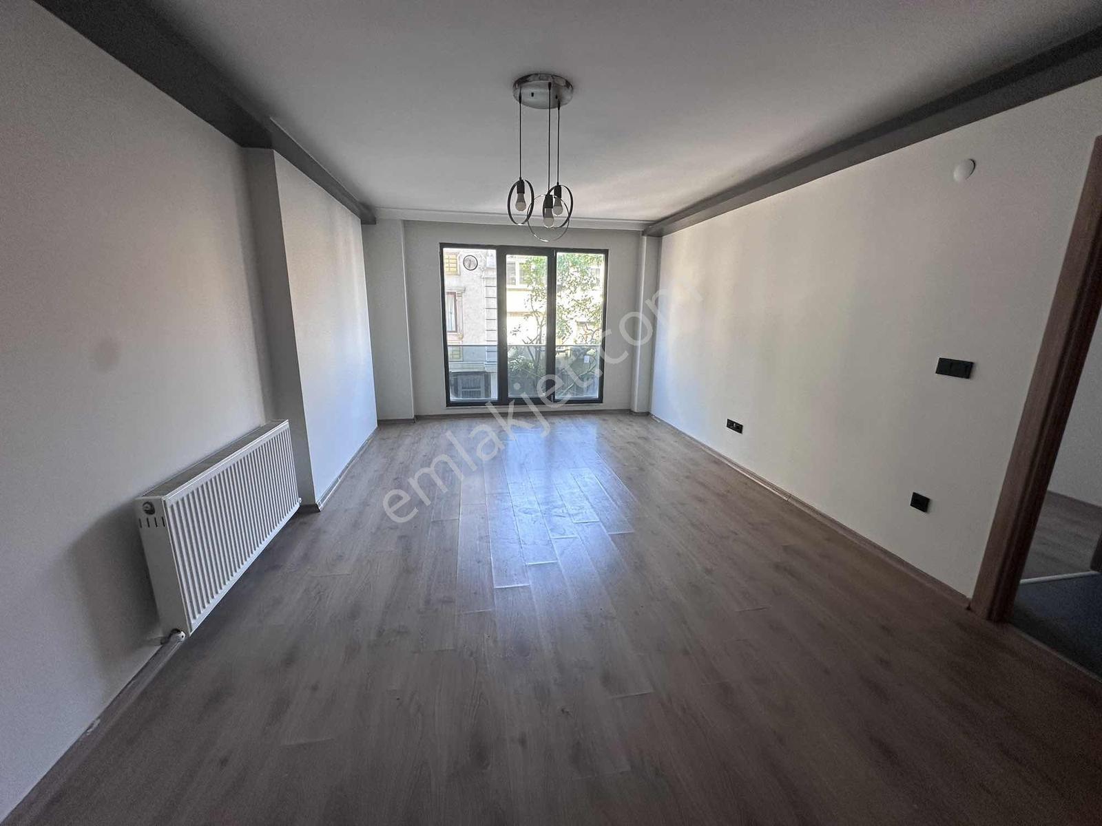 Uygun Emlaktan Kiralık 2+1 2.katta Alga Residance - Görsel 18