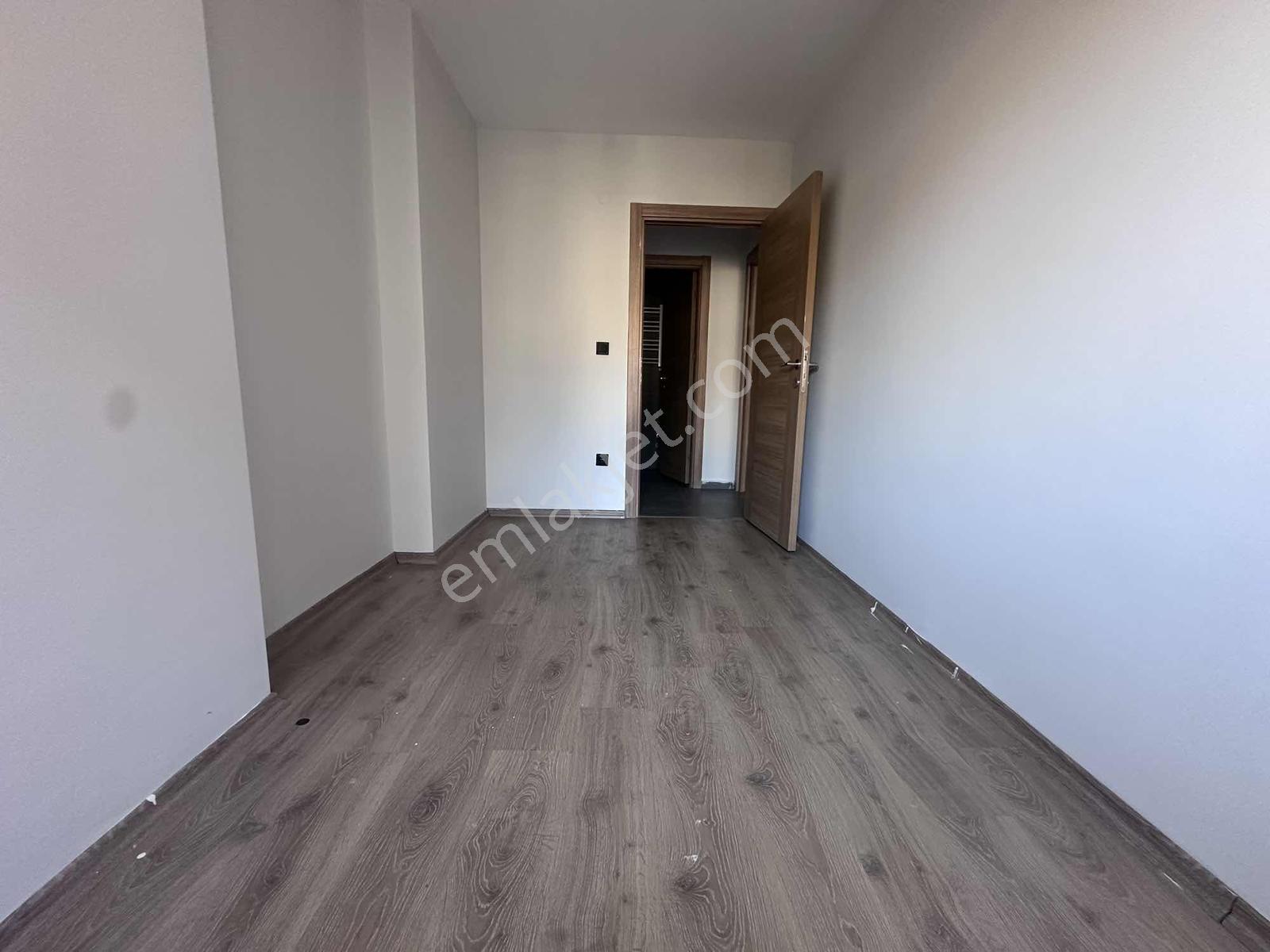 Uygun Emlaktan Kiralık 2+1 2.katta Alga Residance - Görsel 9