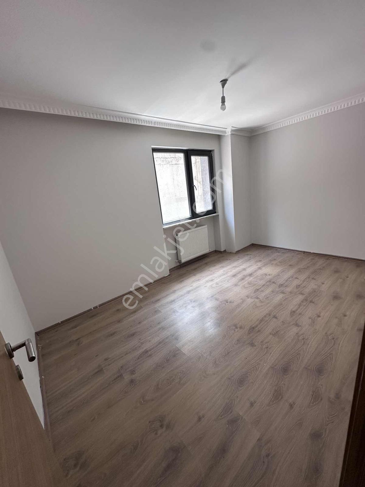 Uygun Emlaktan Kiralık 2+1 2.katta Alga Residance - Görsel 34