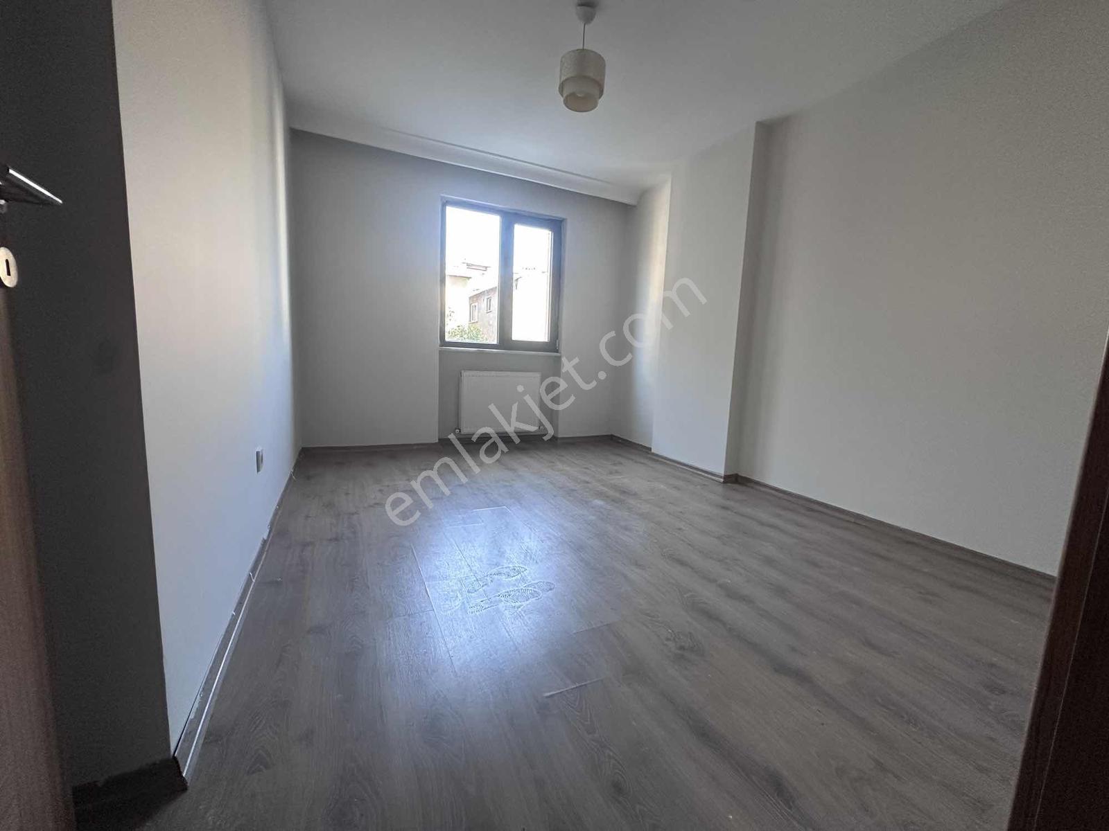 Uygun Emlaktan Kiralık 2+1 2.katta Alga Residance - Görsel 15