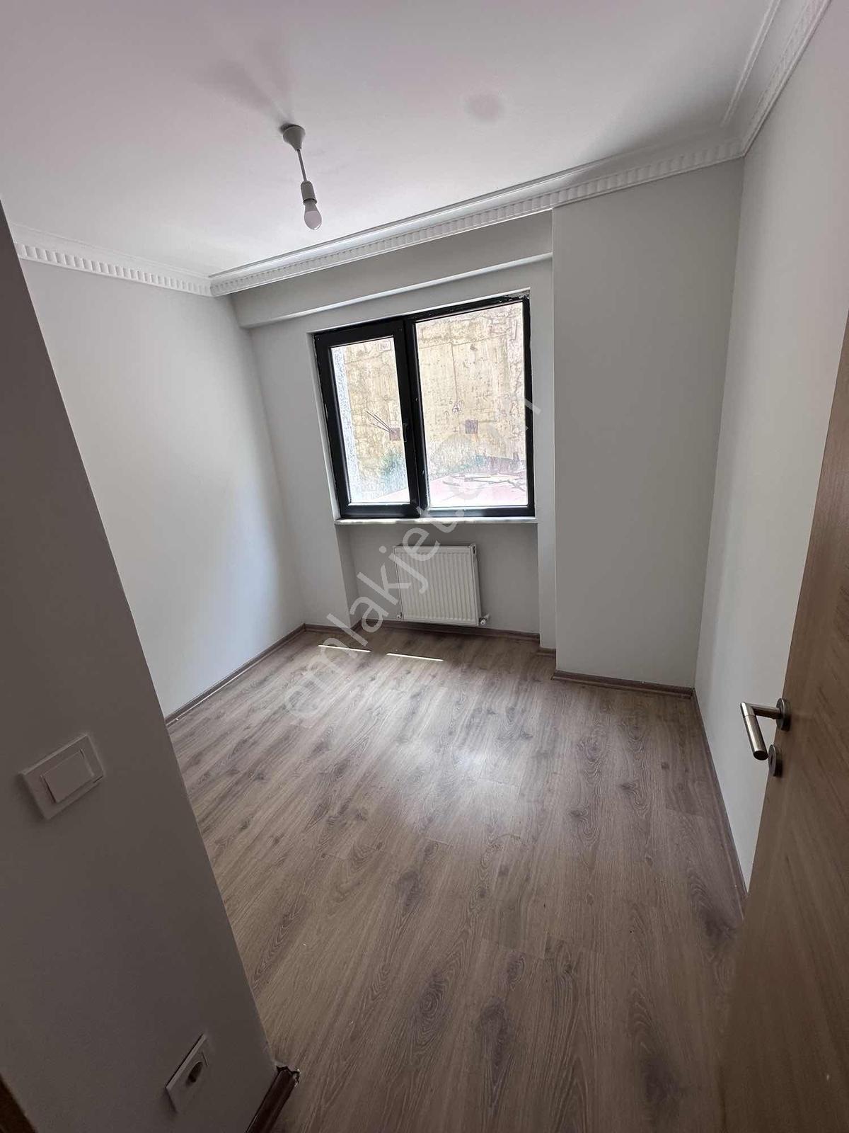 Uygun Emlaktan Kiralık 2+1 2.katta Alga Residance - Görsel 31
