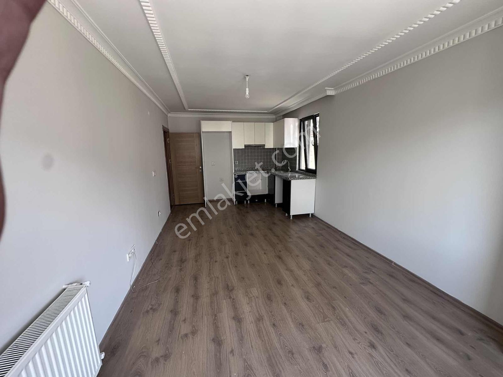 Uygun Emlaktan Kiralık 2+1 2.katta Alga Residance - Görsel 27