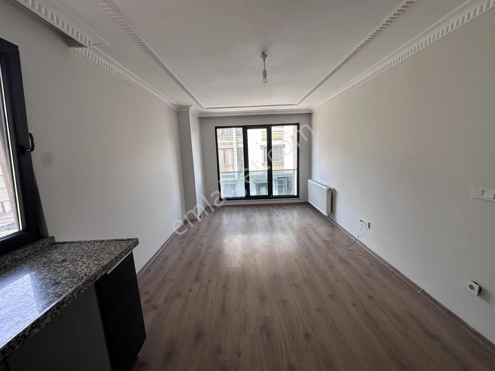 Uygun Emlaktan Kiralık 2+1 2.katta Alga Residance - Görsel 28
