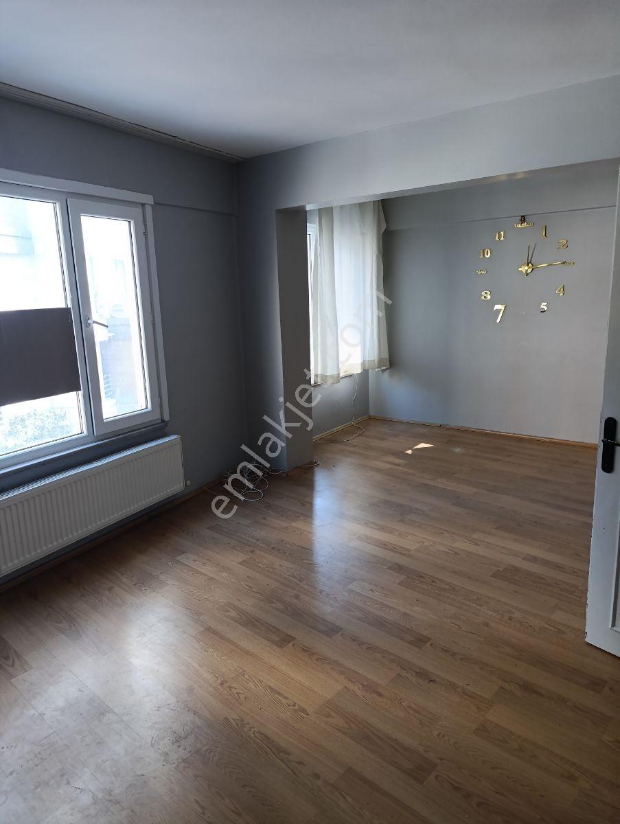 2+1 Kiralık Daire Metroya 10 Dakika Uygun Fiyat