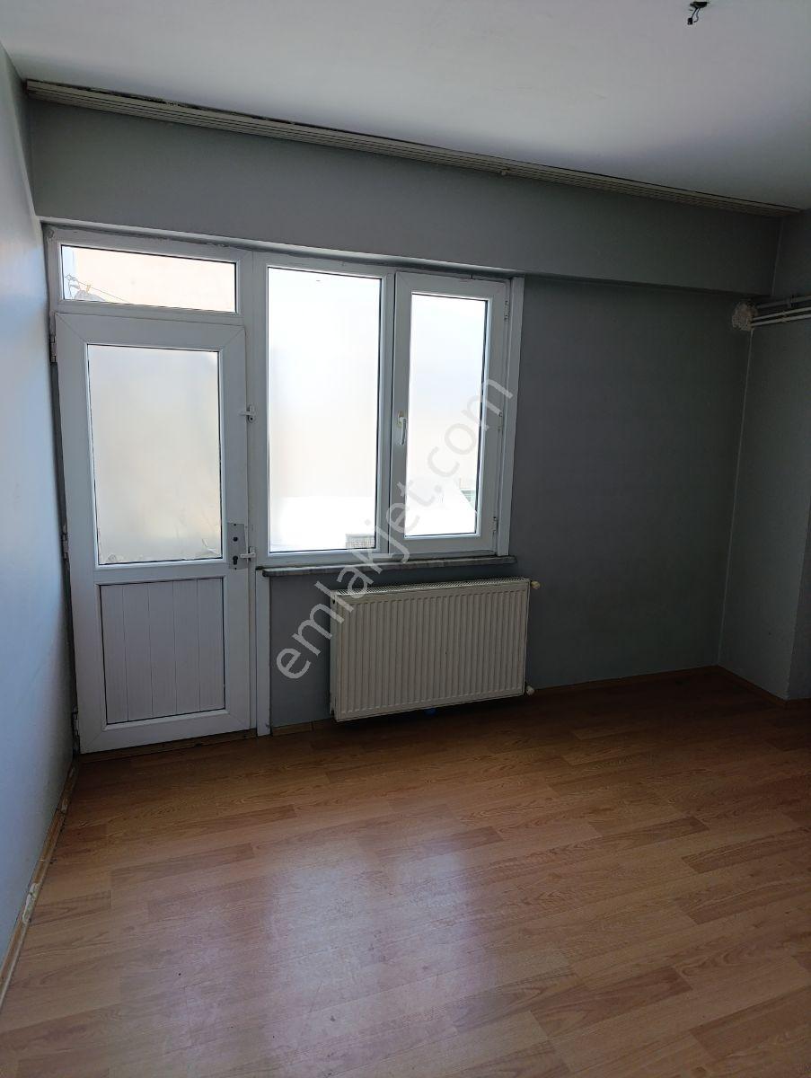 2+1 Kiralık Daire Metroya 10 Dakika Uygun Fiyat - Görsel 11