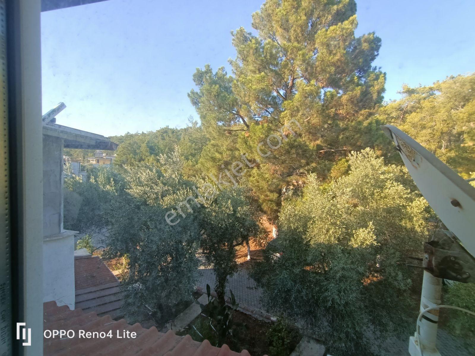 Didim Akbük Mh.çamkoru Sahil Sit. - Görsel 27
