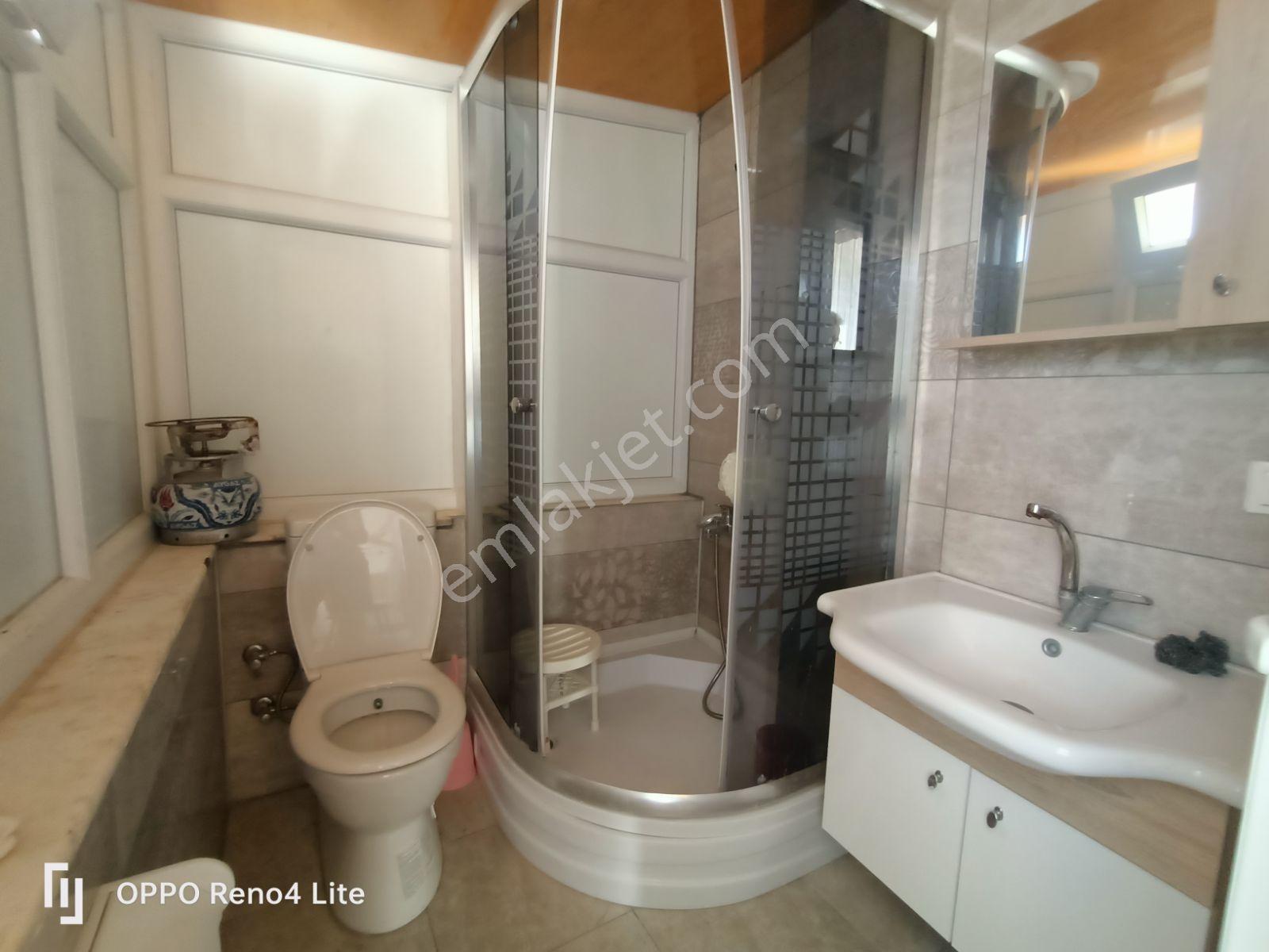 Didim Akbük Mh.çamkoru Sahil Sit. - Görsel 12